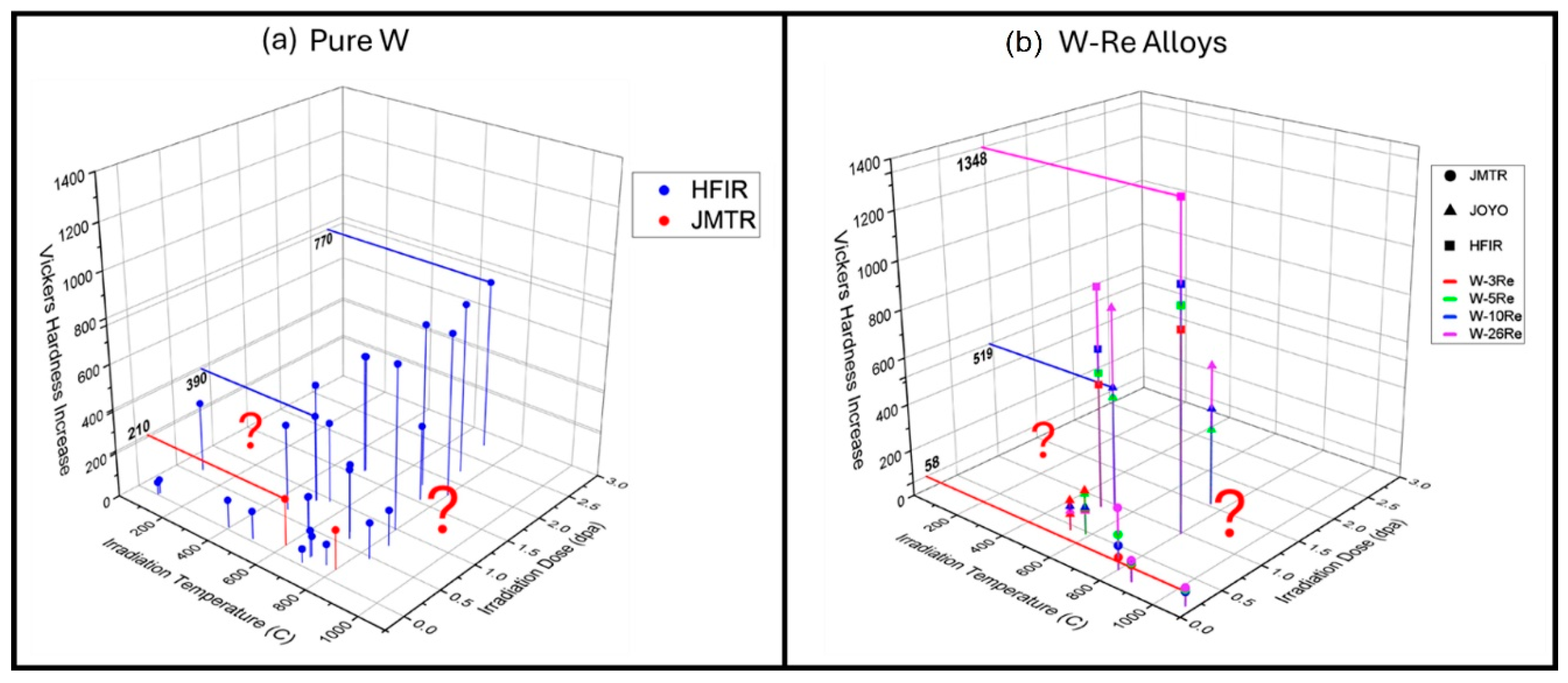 Metals 14 01374 g014