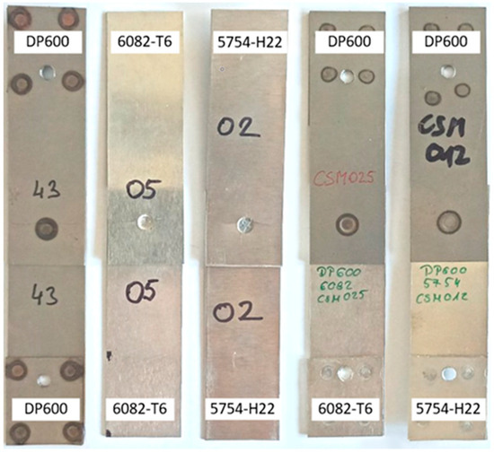 レギュラー100 Buckling behaviors and ultimate strengths of 6082-T6