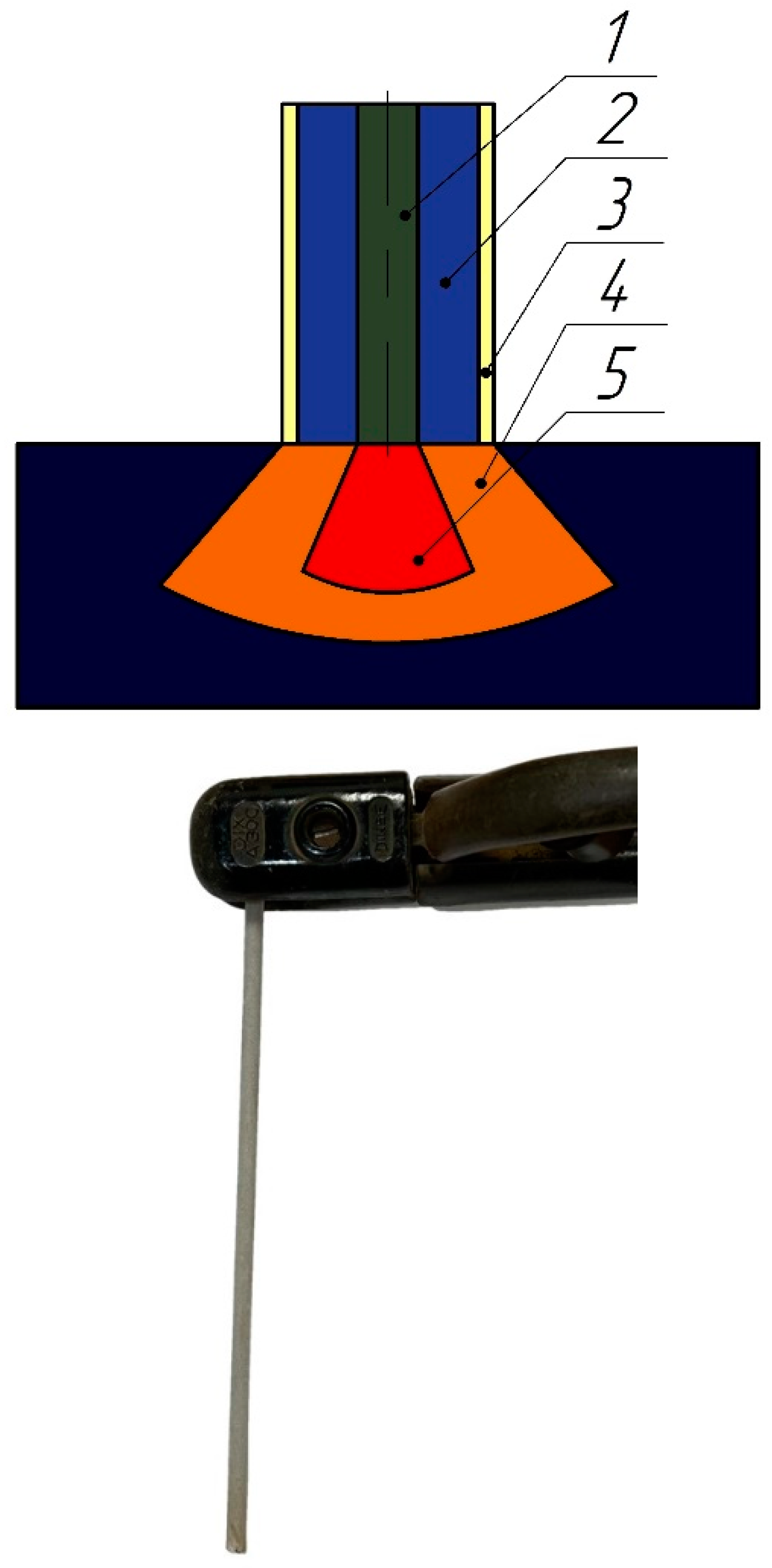 Metals 14 01376 g002 Metals 14 01376 g002