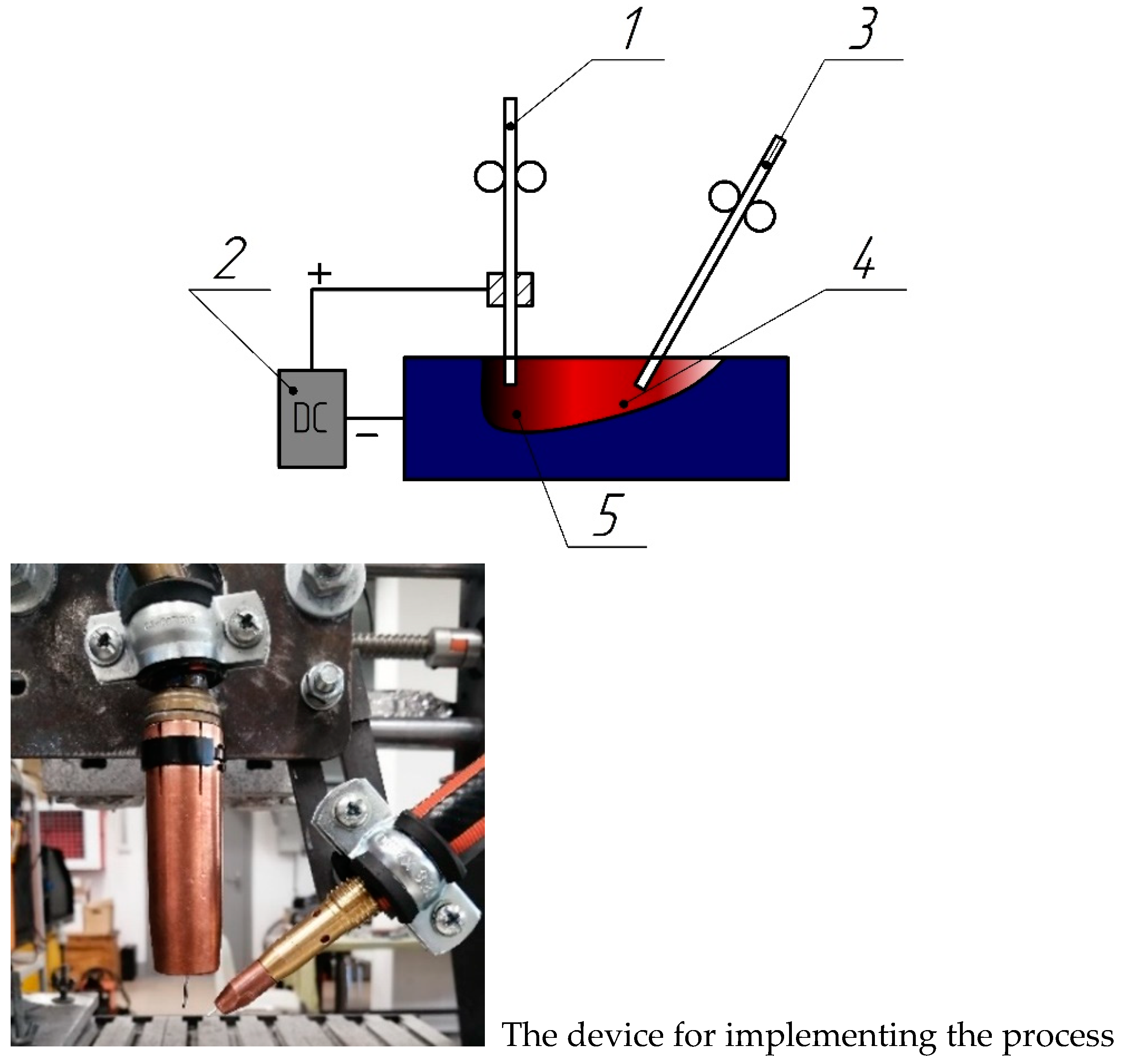 Metals 14 01376 g003 Metals 14 01376 g003