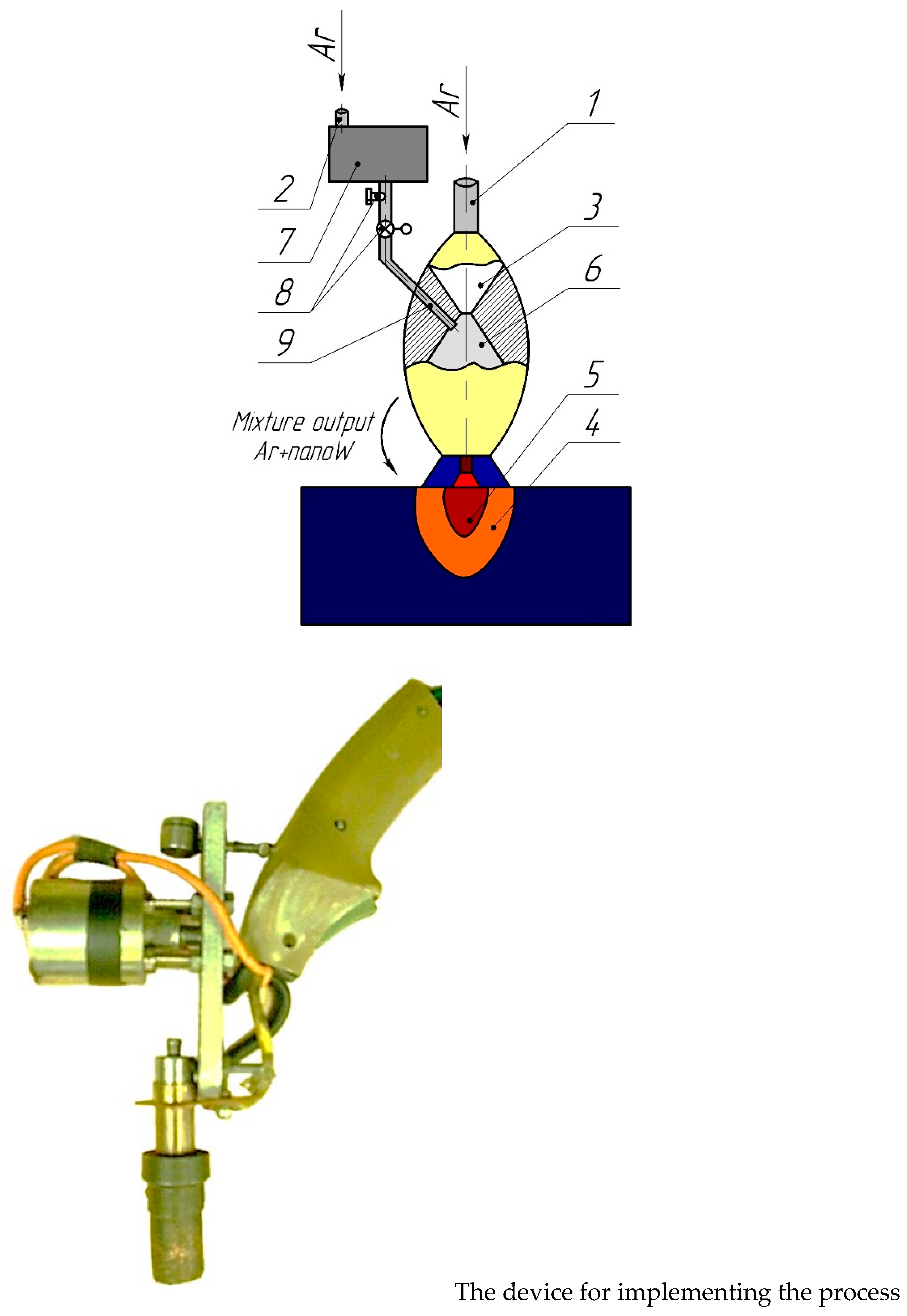 Metals 14 01376 g004 Metals 14 01376 g004