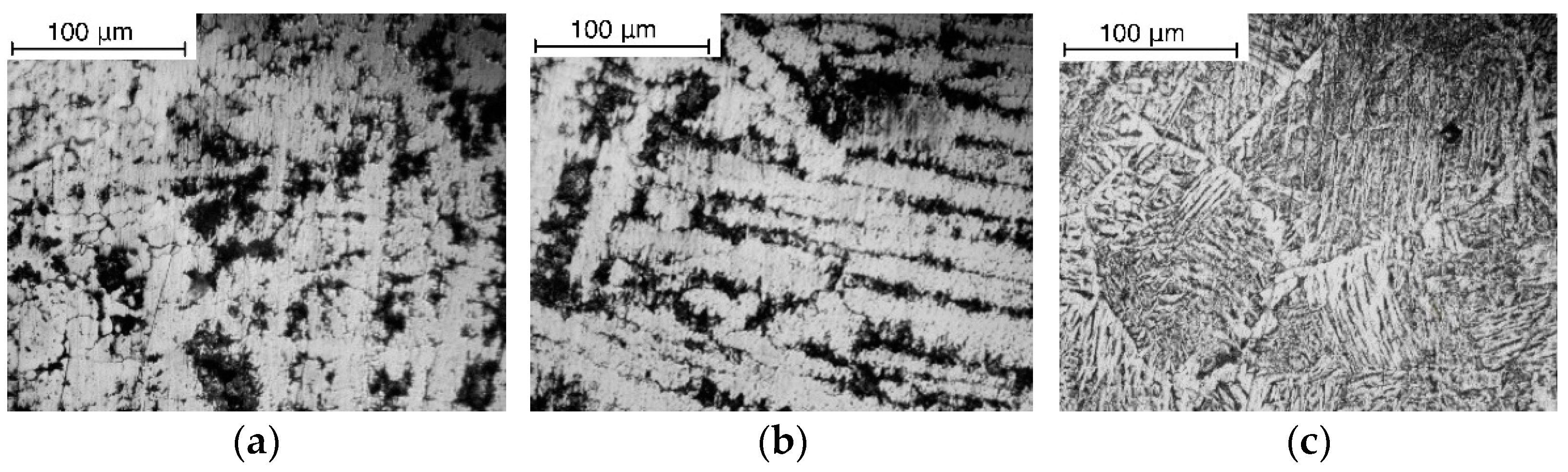 Metals 14 01376 g008 Metals 14 01376 g008