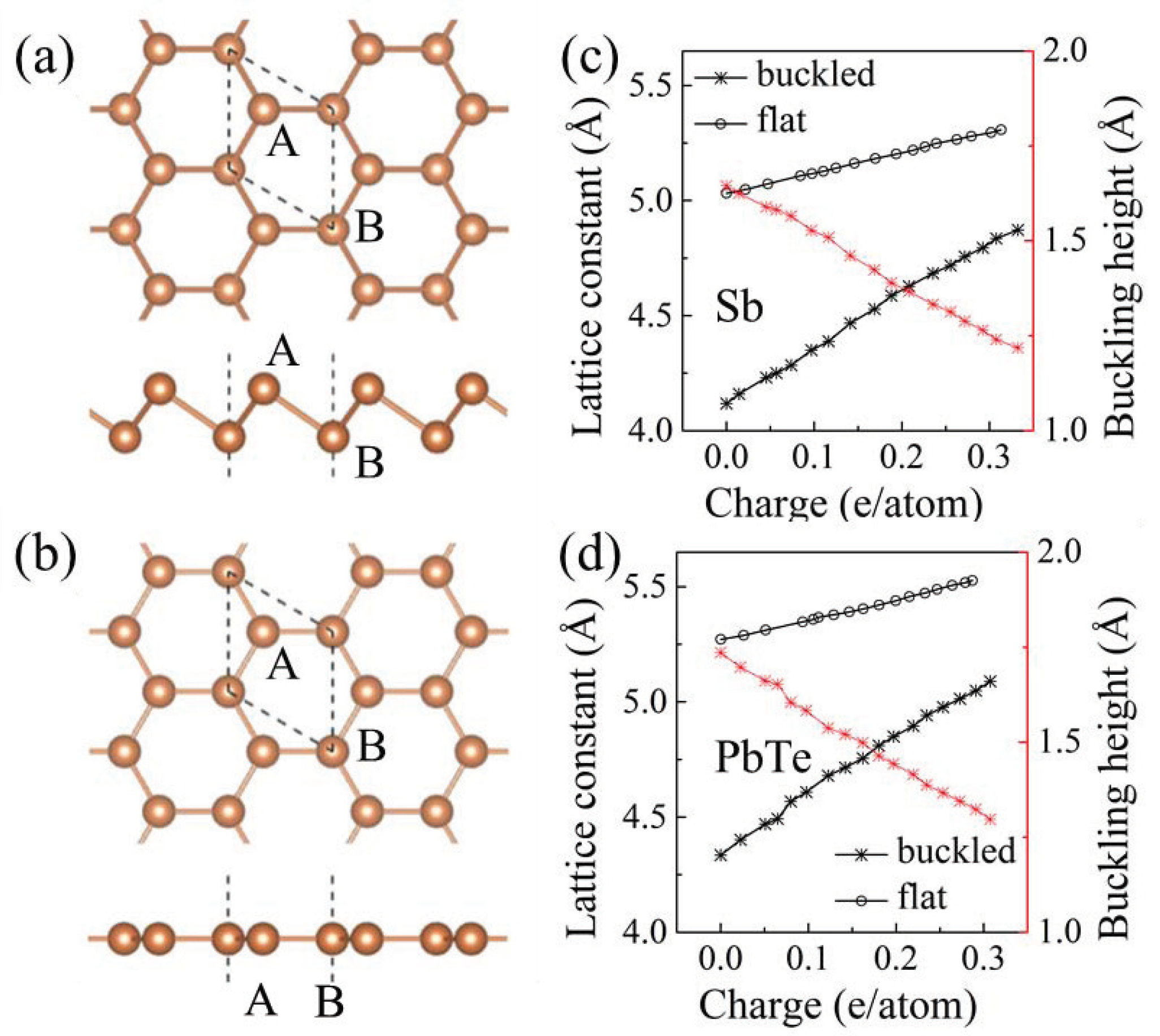 Metals 14 01377 g001
