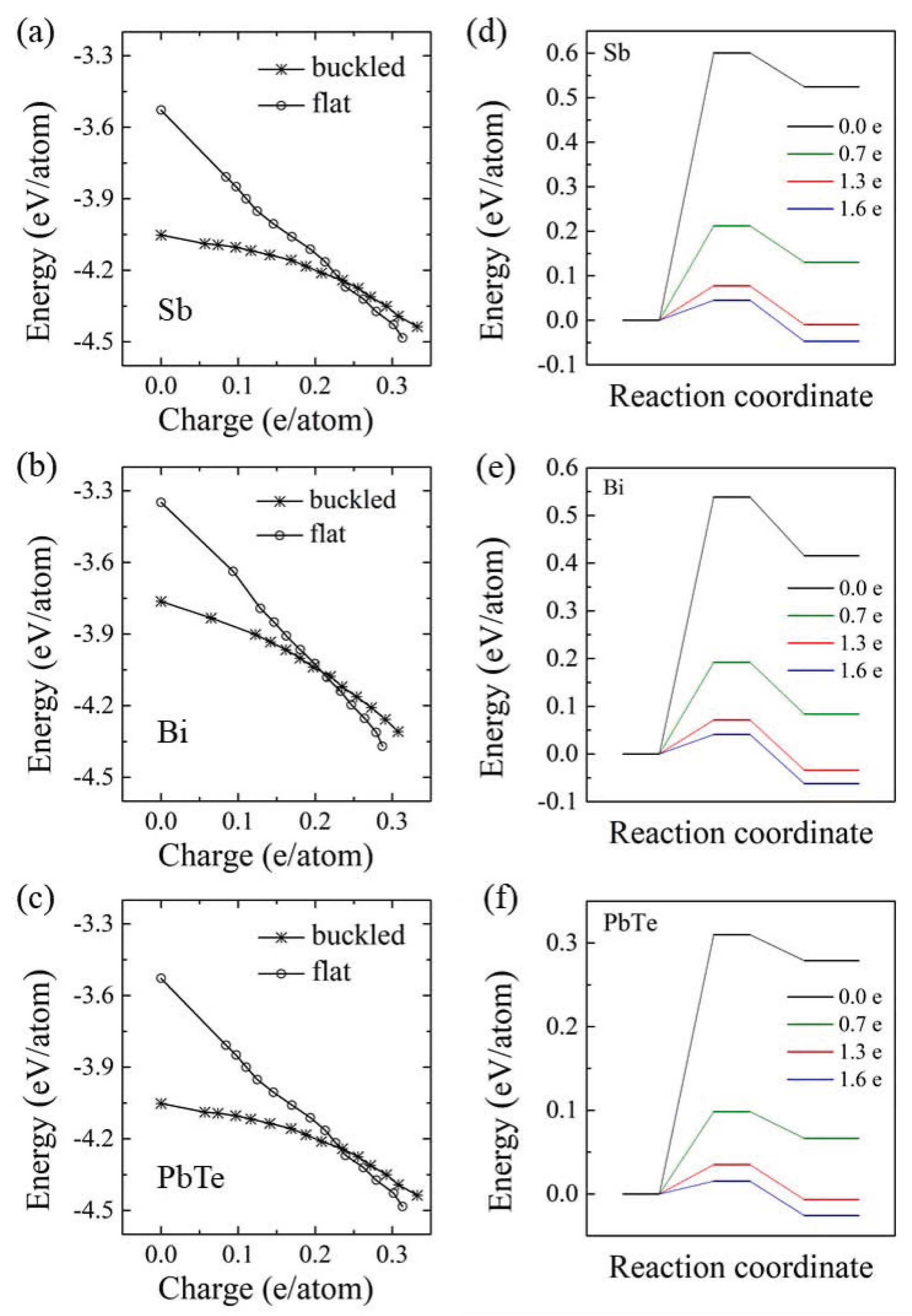 Metals 14 01377 g002