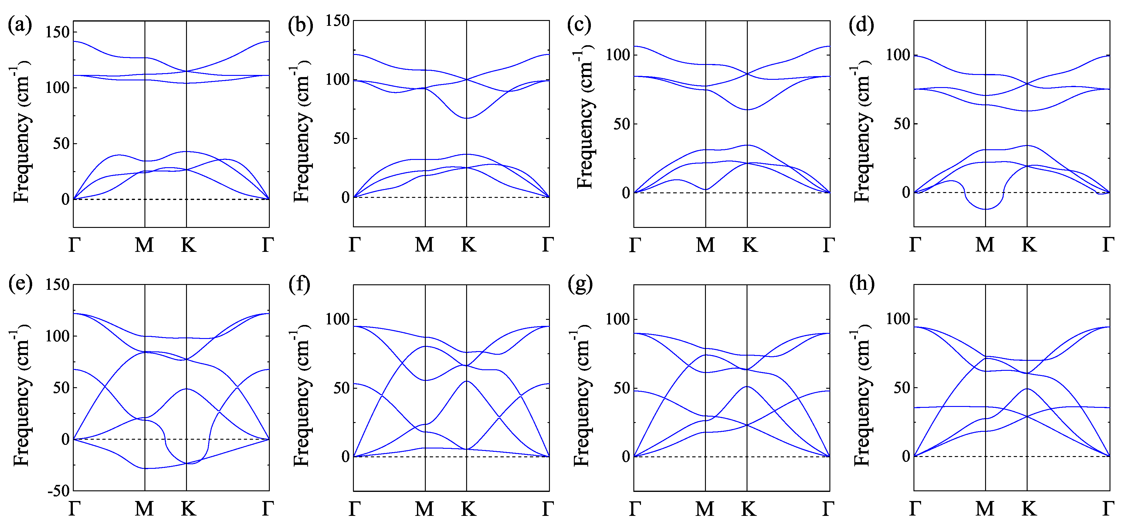Metals 14 01377 g004