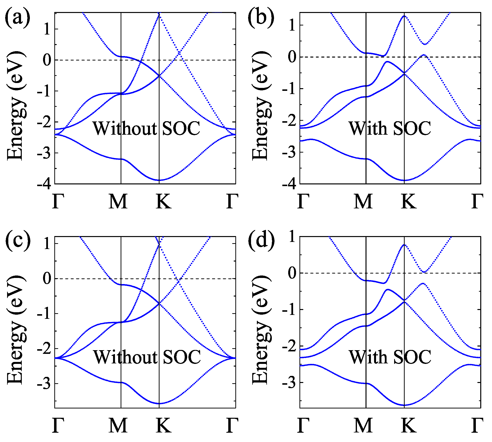 Metals 14 01377 g005