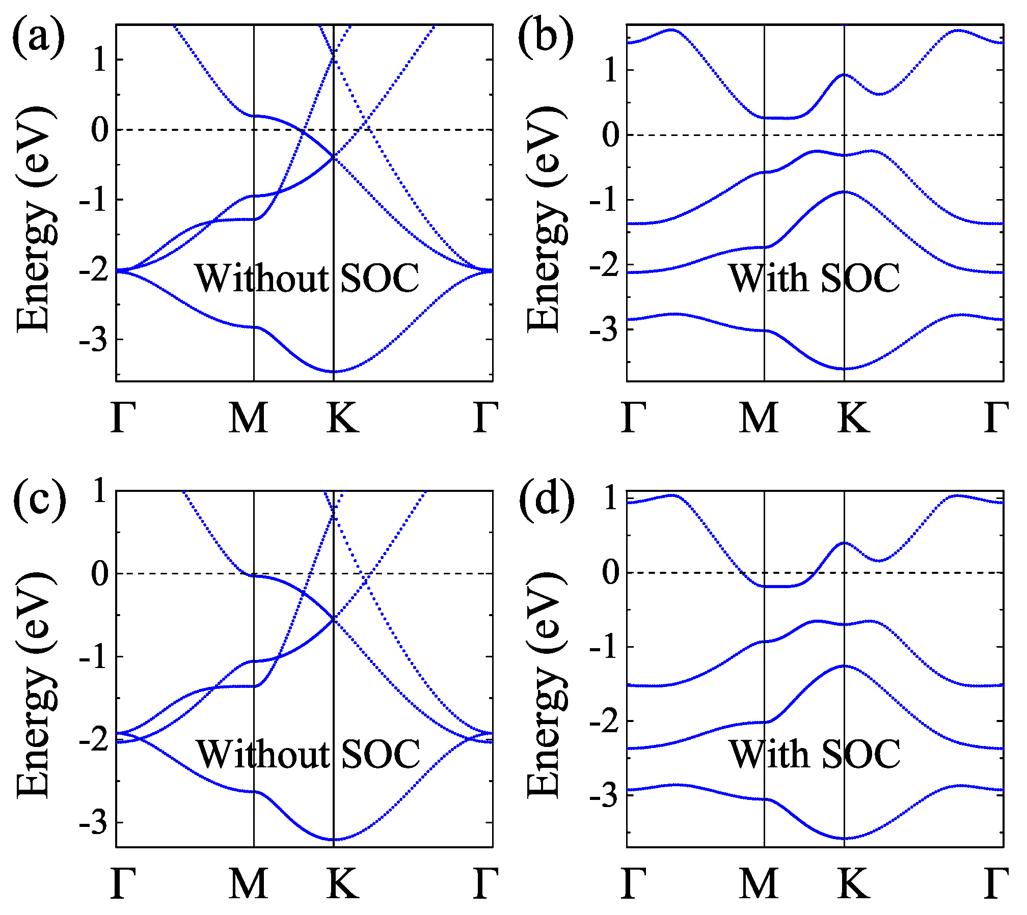 Metals 14 01377 g006