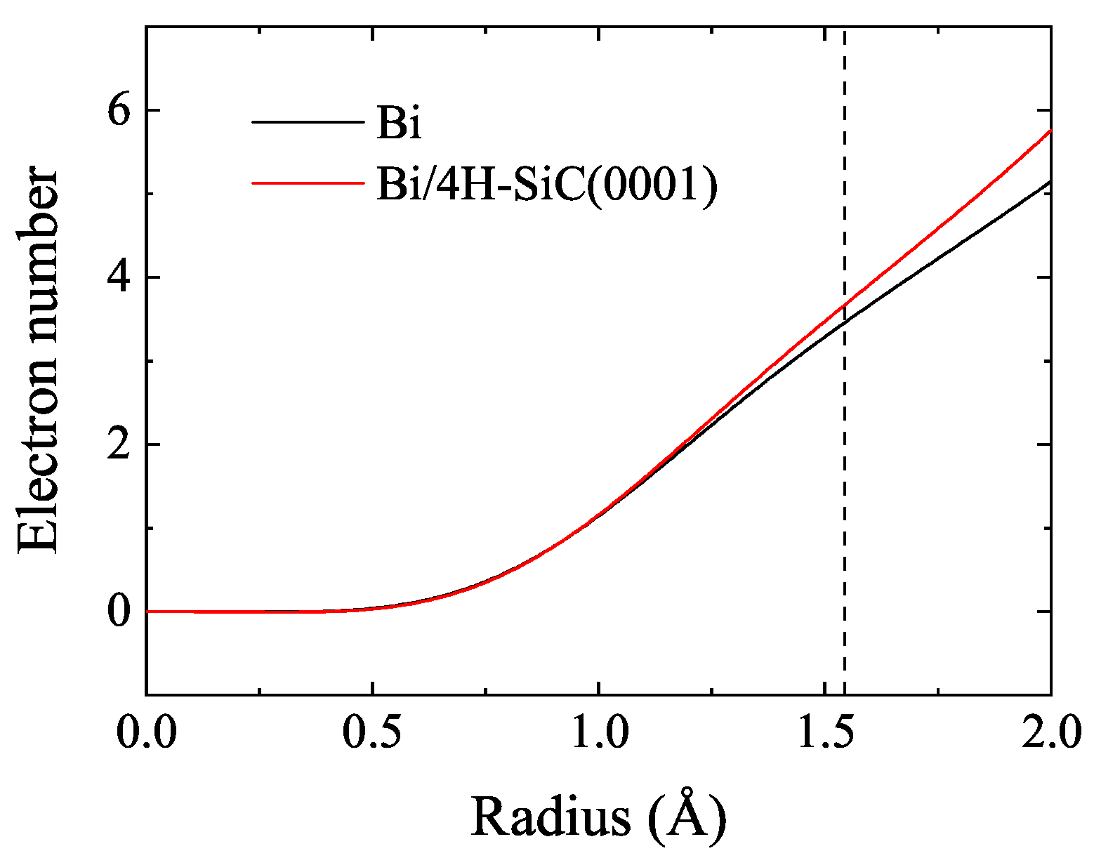 Metals 14 01377 g007