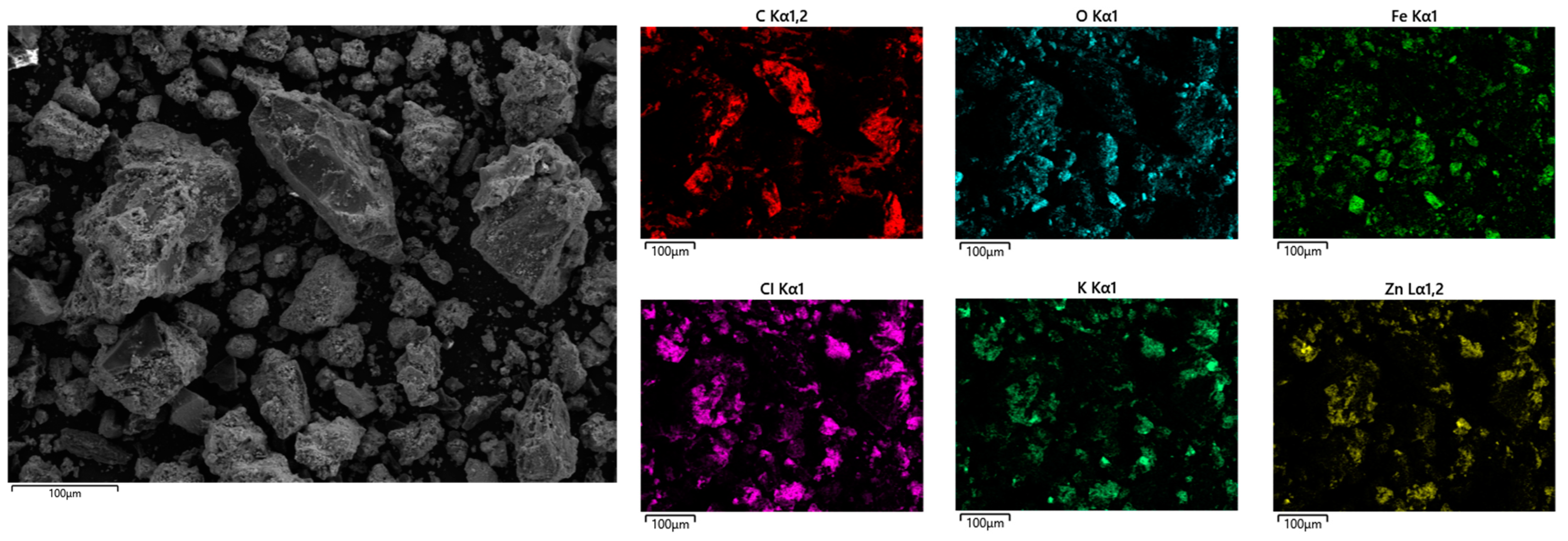 Metals 14 01378 g004