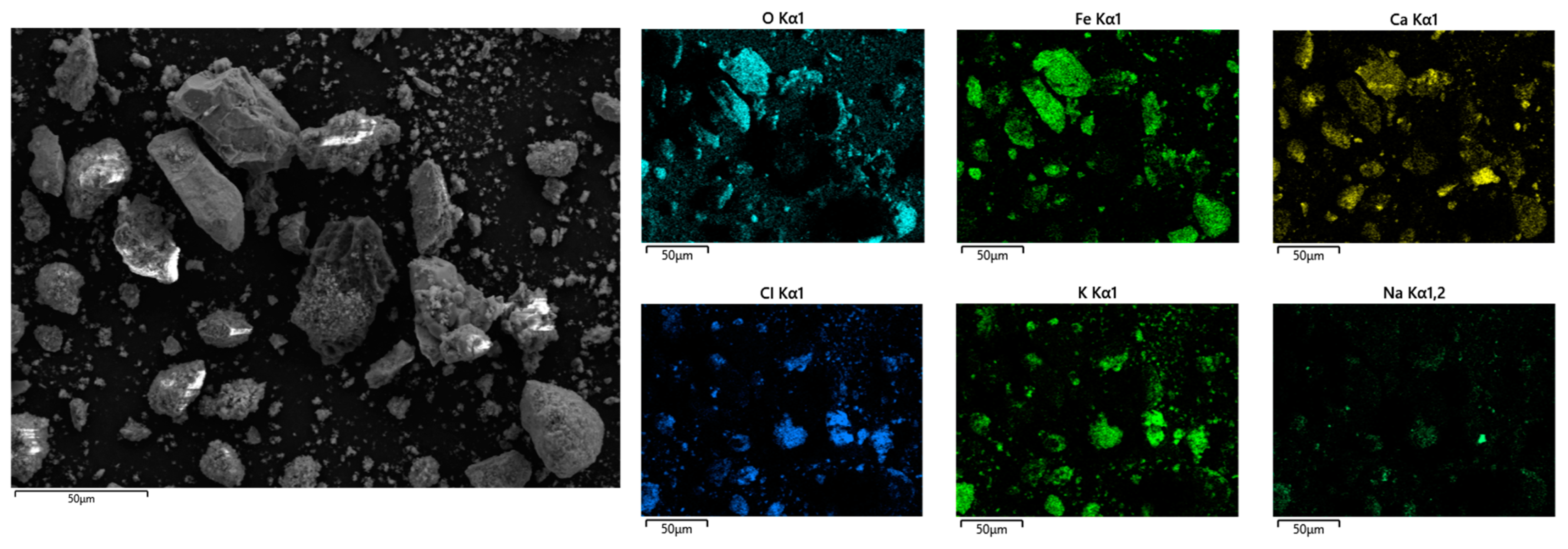 Metals 14 01378 g005