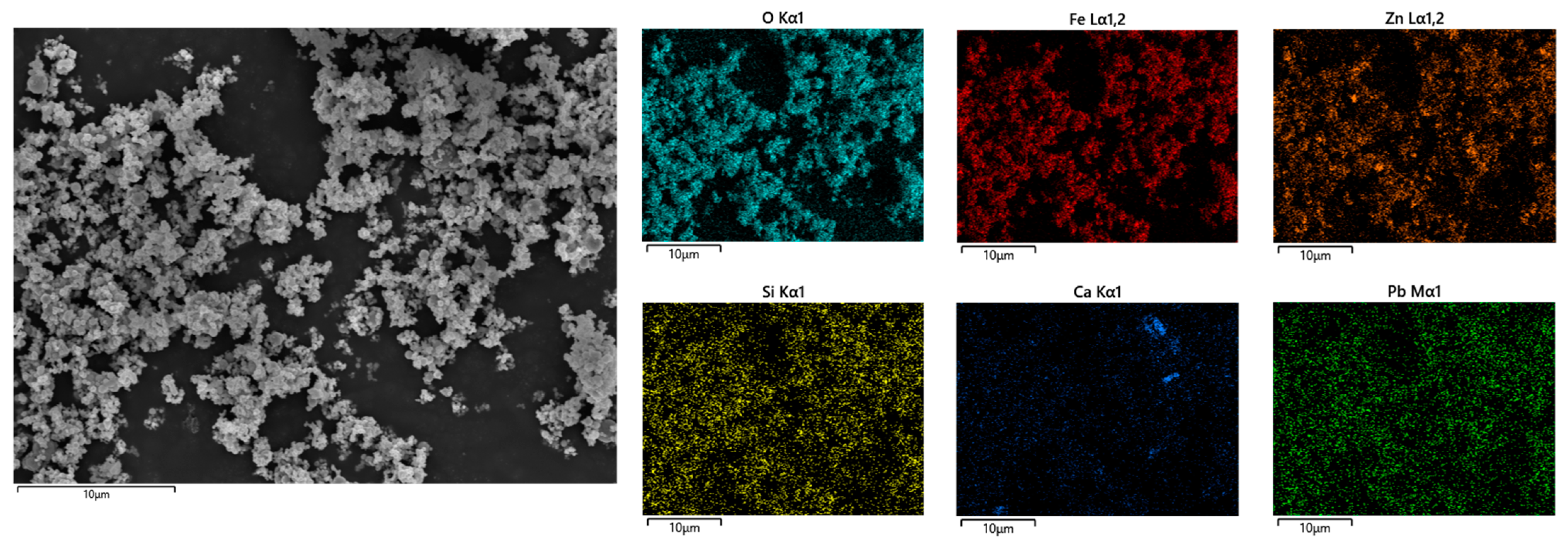 Metals 14 01378 g006