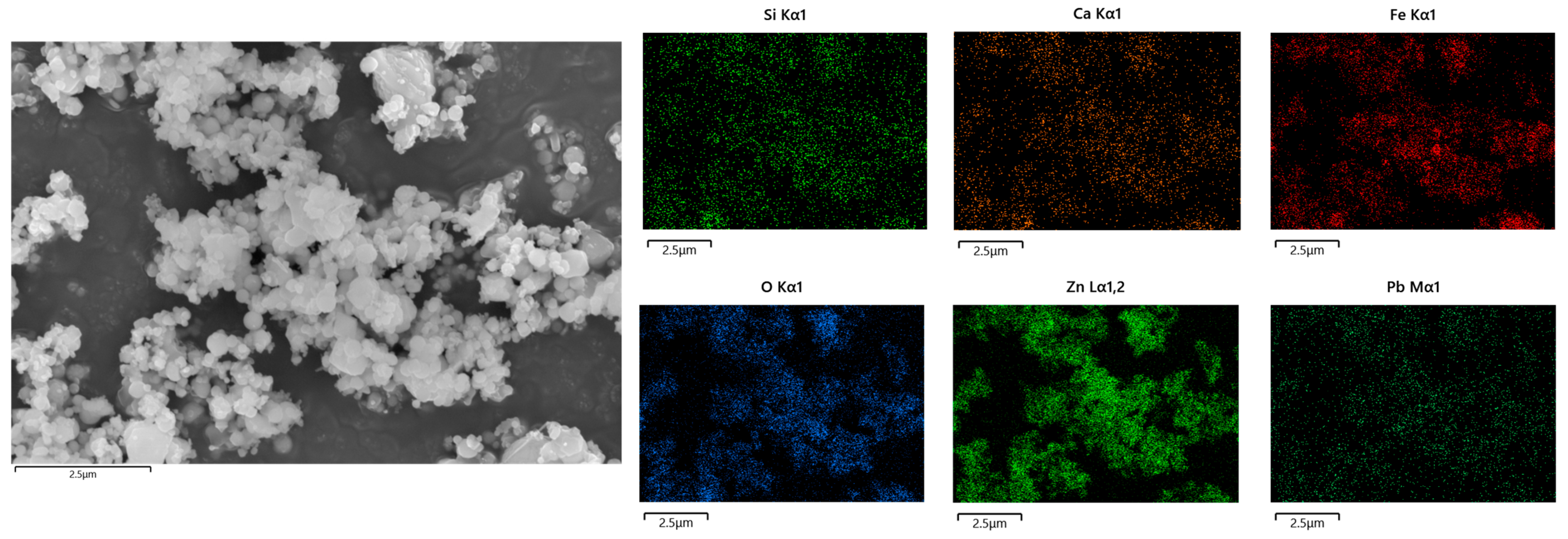 Metals 14 01378 g007