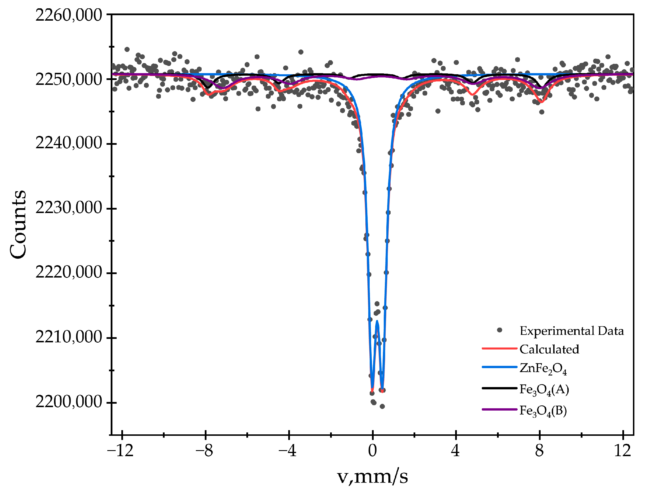 Metals 14 01378 g009