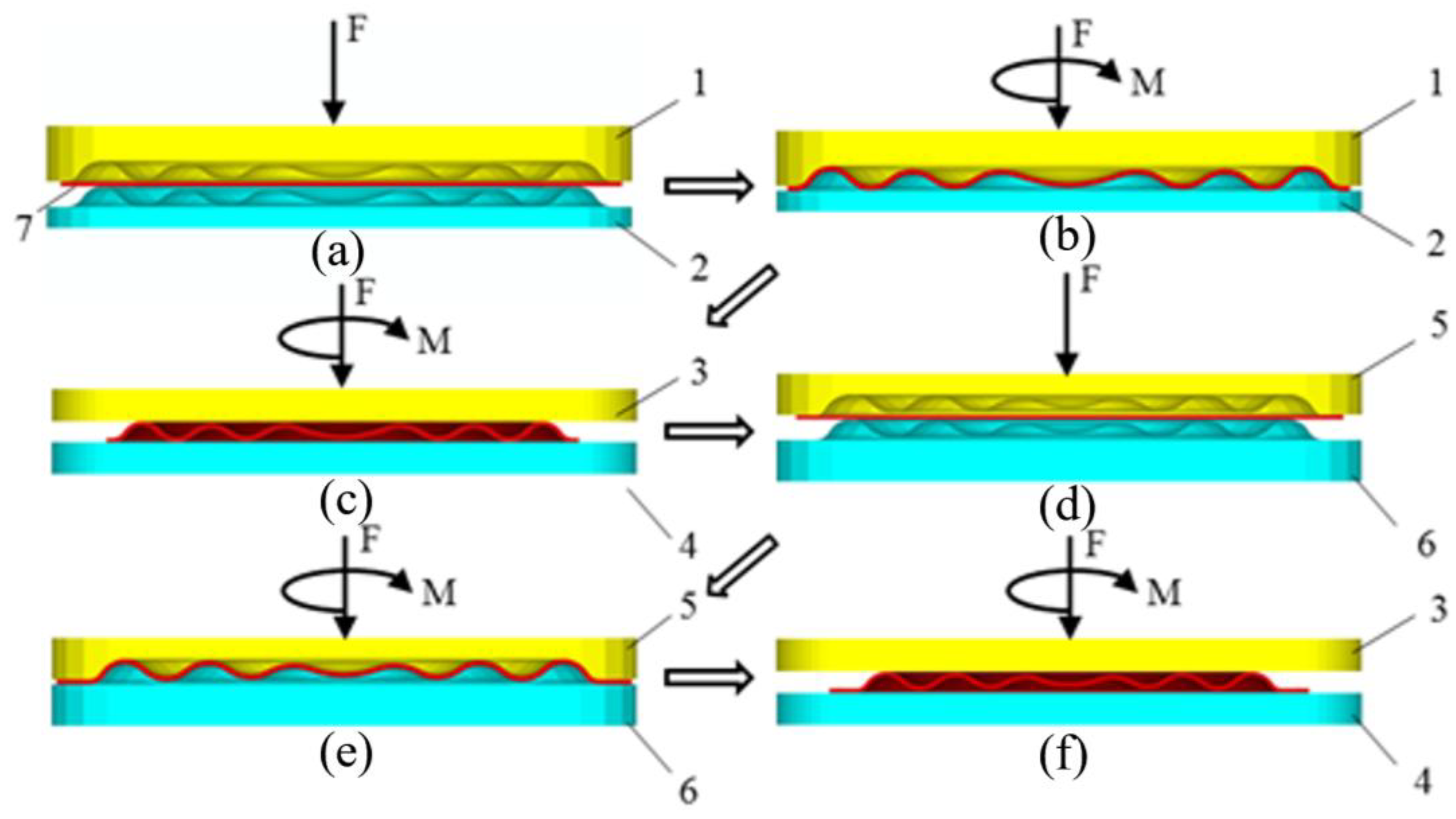 Metals 14 01382 g003