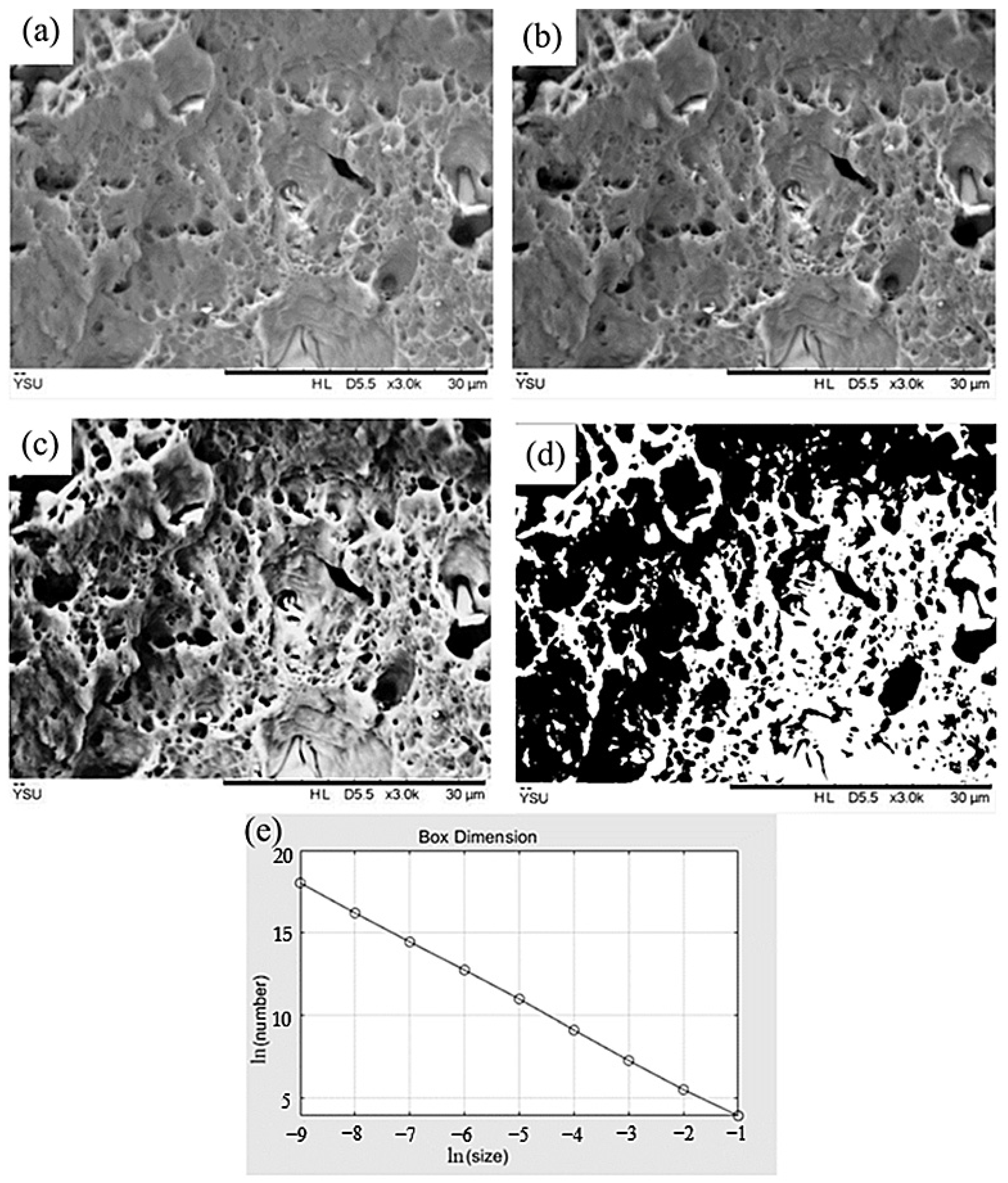 Metals 14 01382 g009