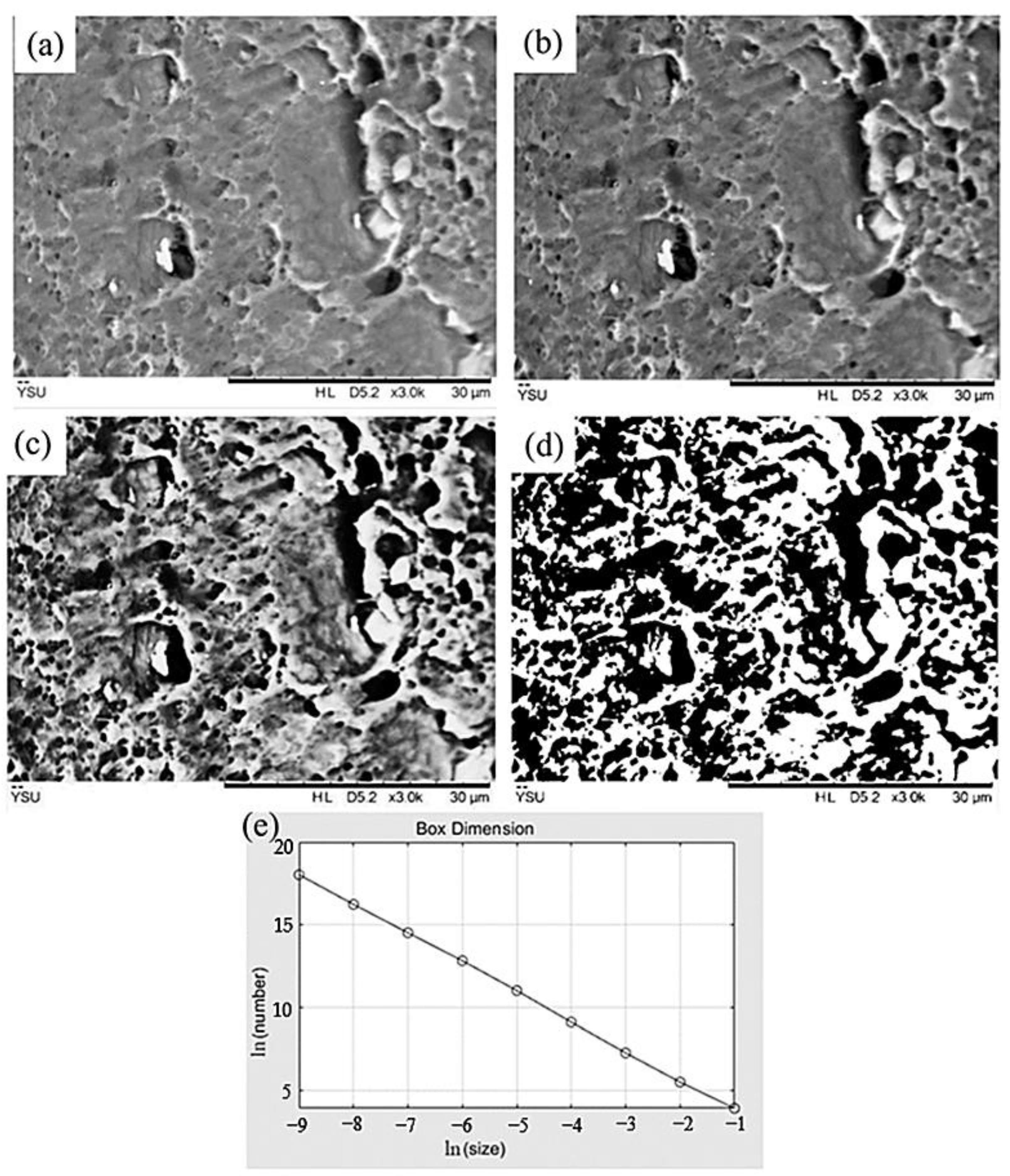 Metals 14 01382 g011