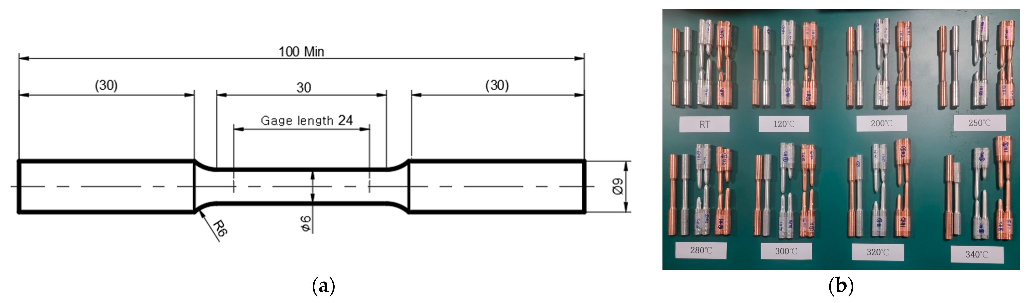Metals 14 01386 g002