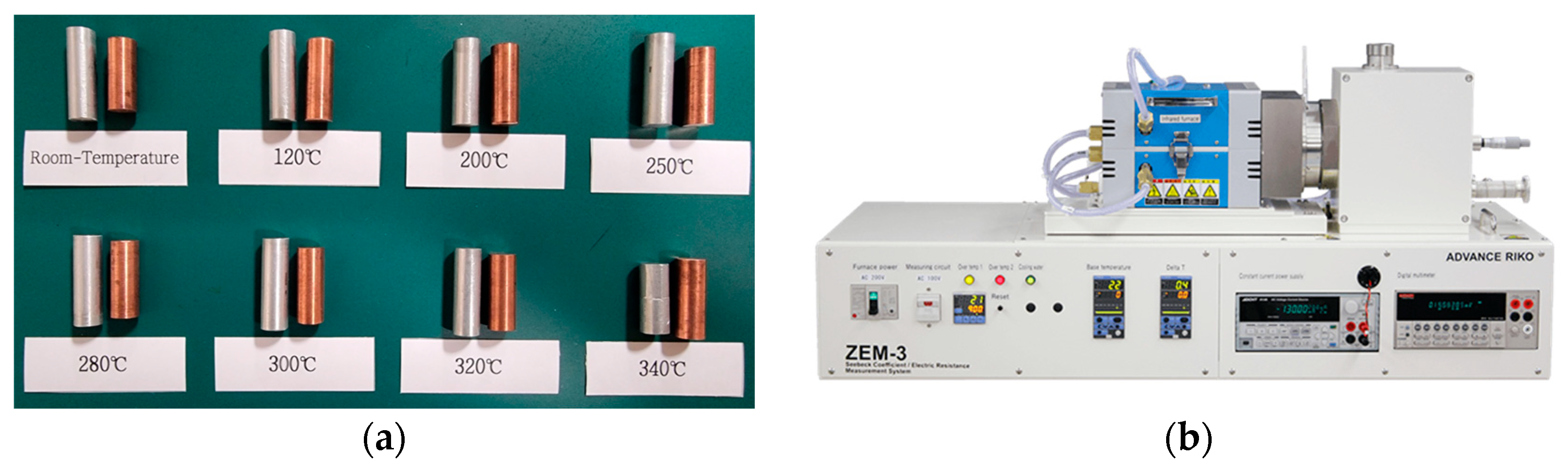 Metals 14 01386 g003a