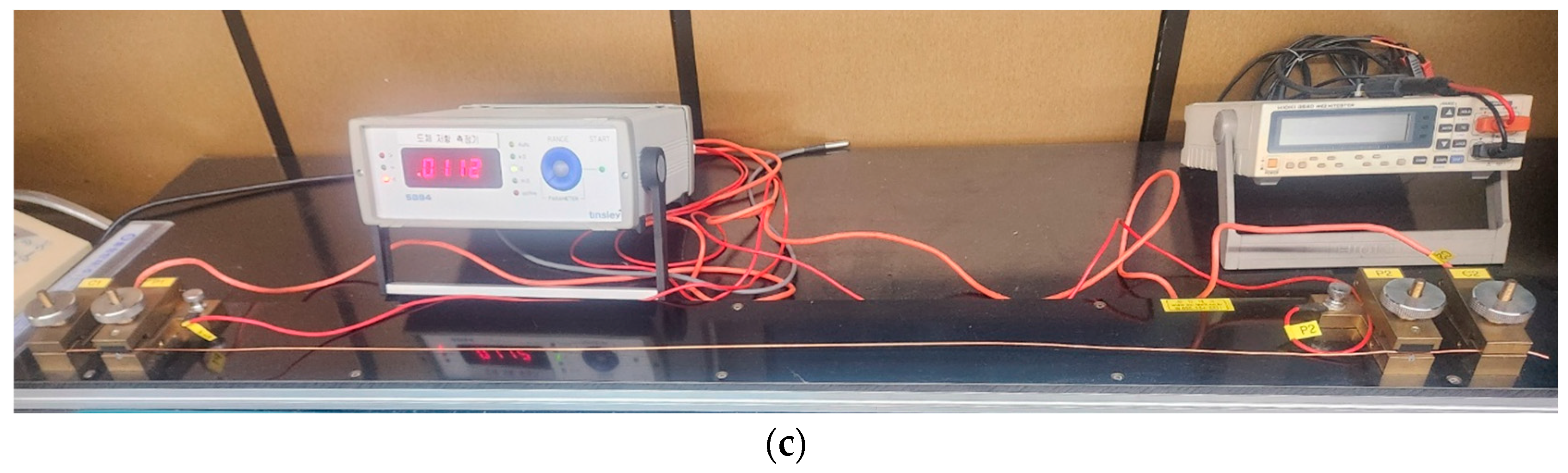 Metals 14 01386 g003b