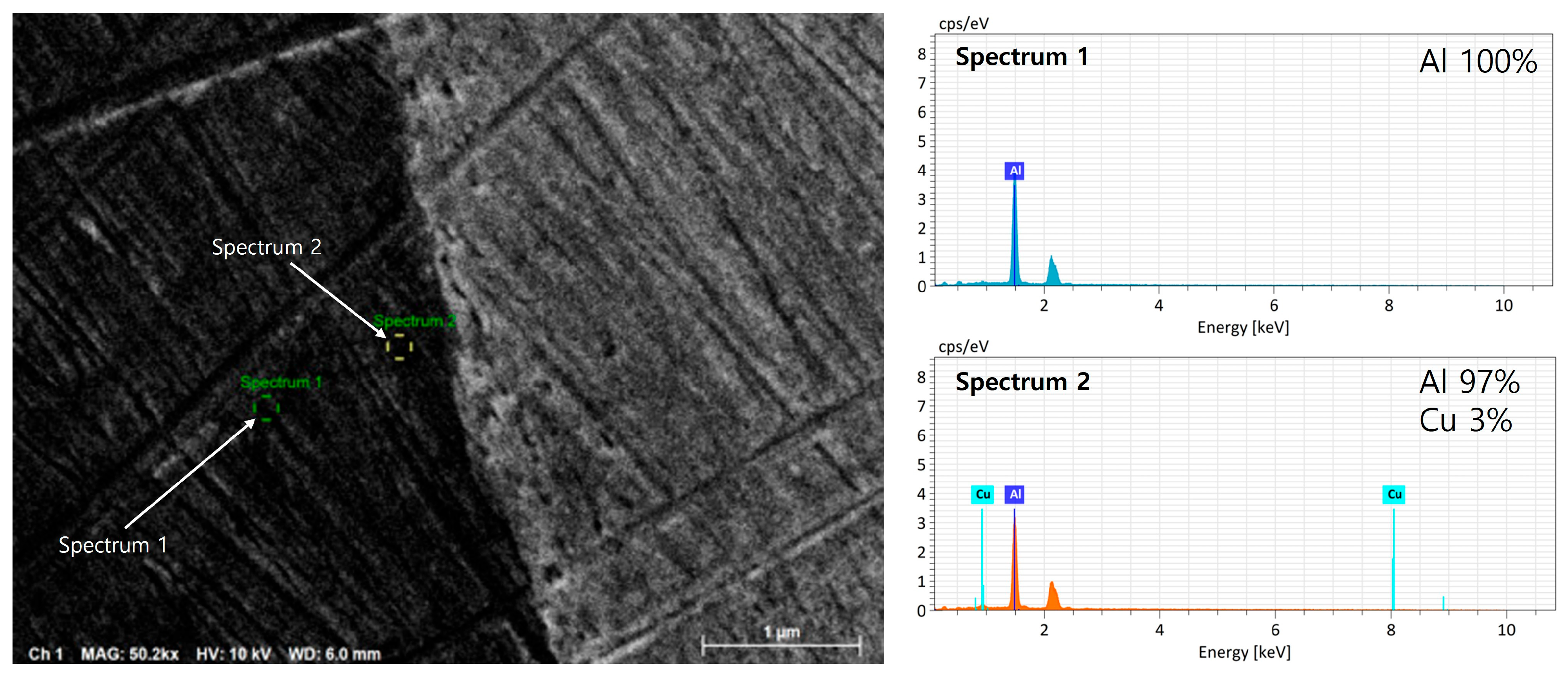 Metals 14 01386 g006