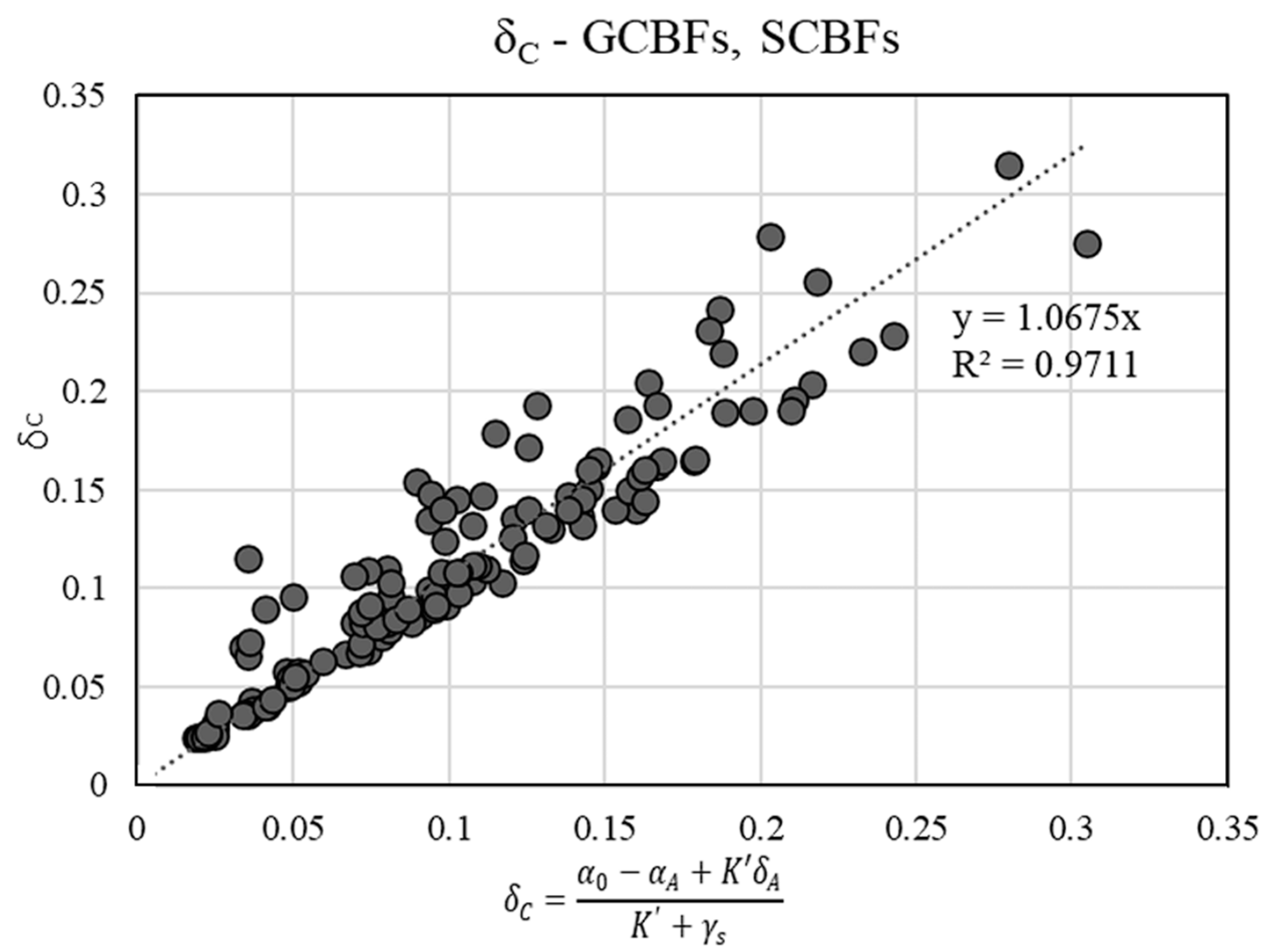 Metals 14 01388 g002