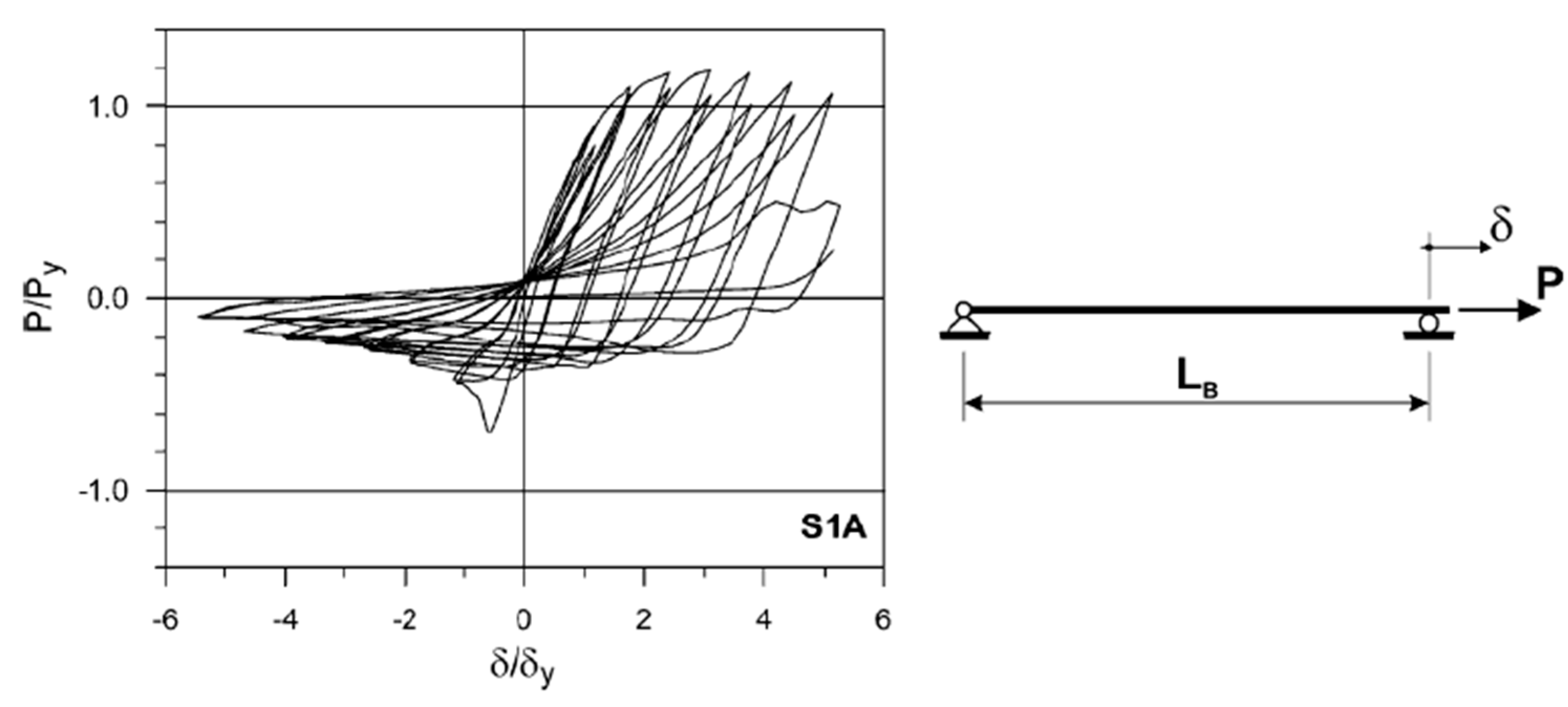 Metals 14 01388 g004