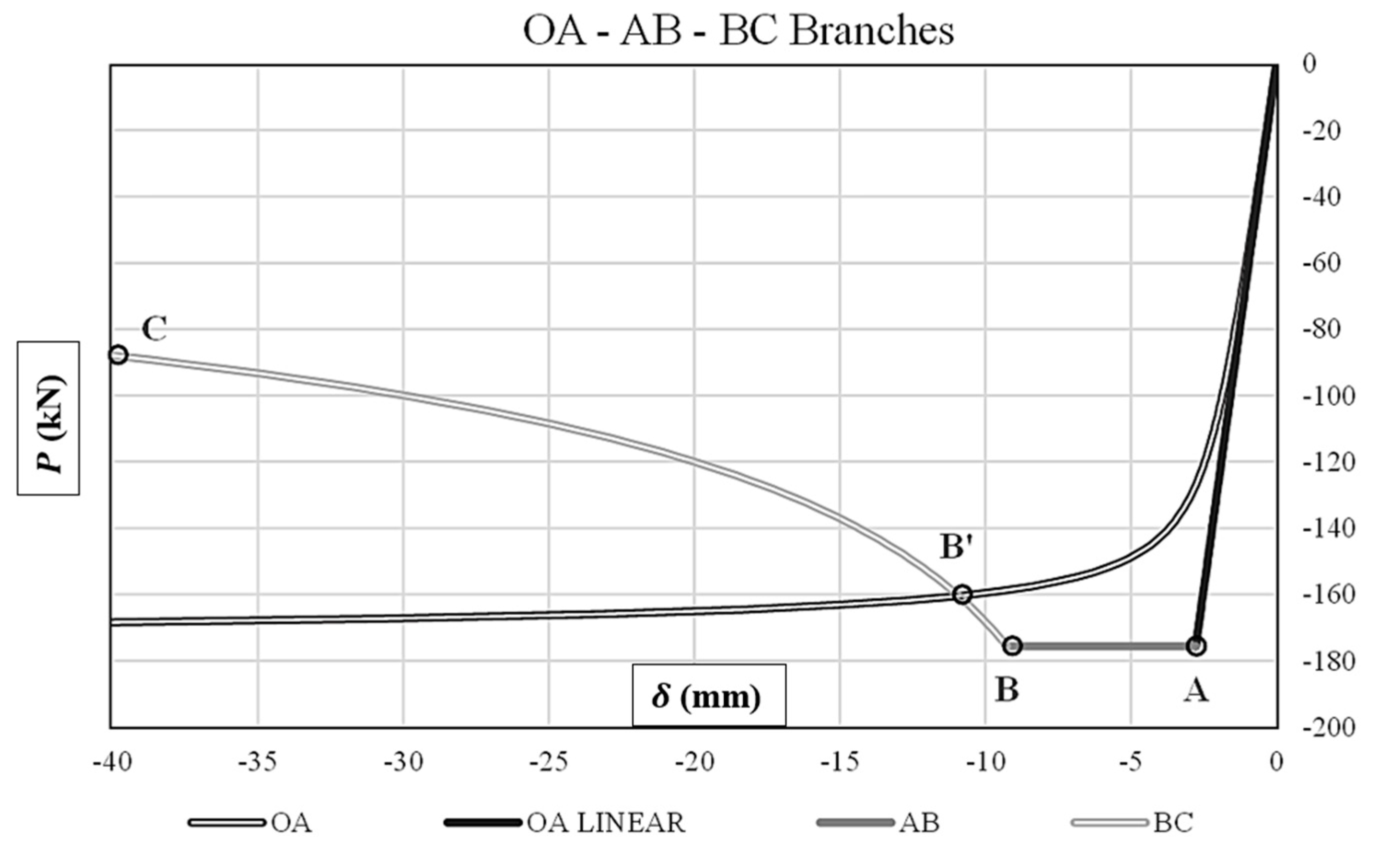Metals 14 01388 g007