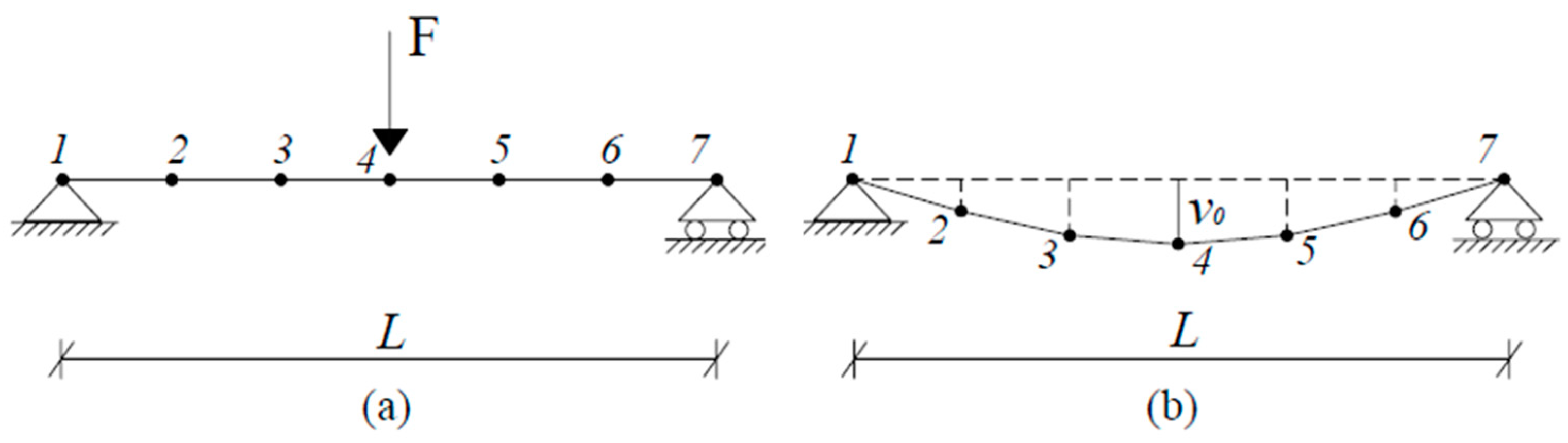 Metals 14 01388 g009