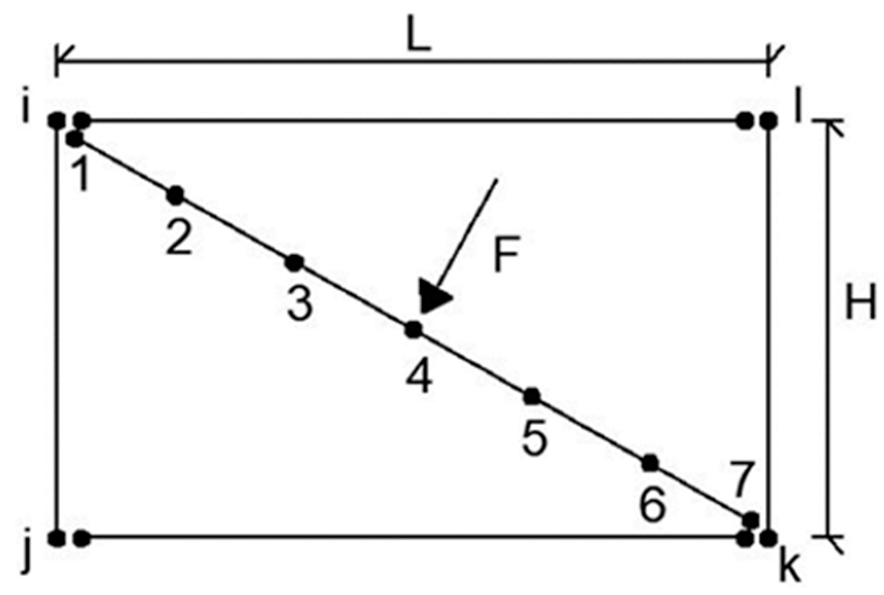 Metals 14 01388 g011