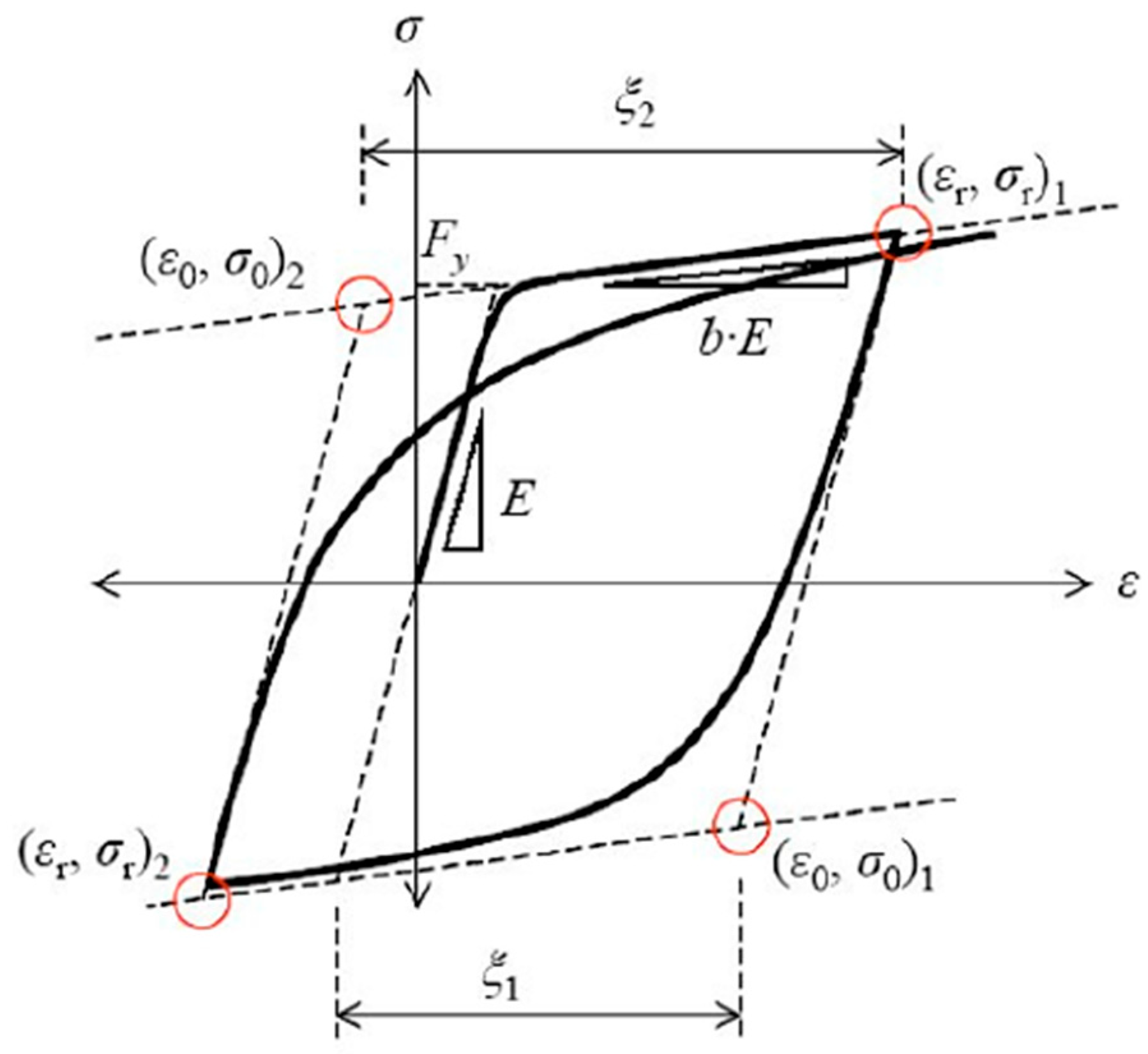 Metals 14 01388 g012