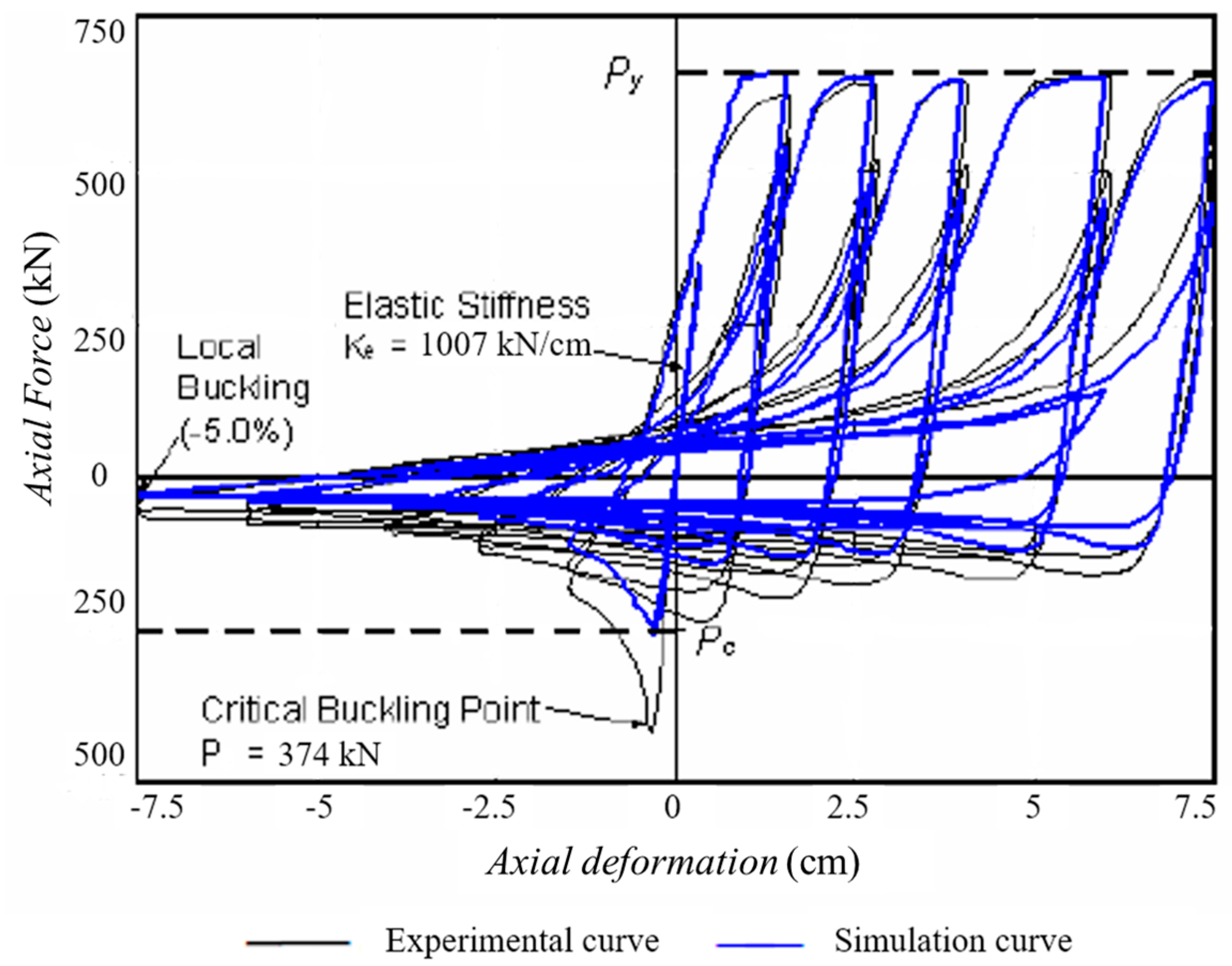 Metals 14 01388 g014