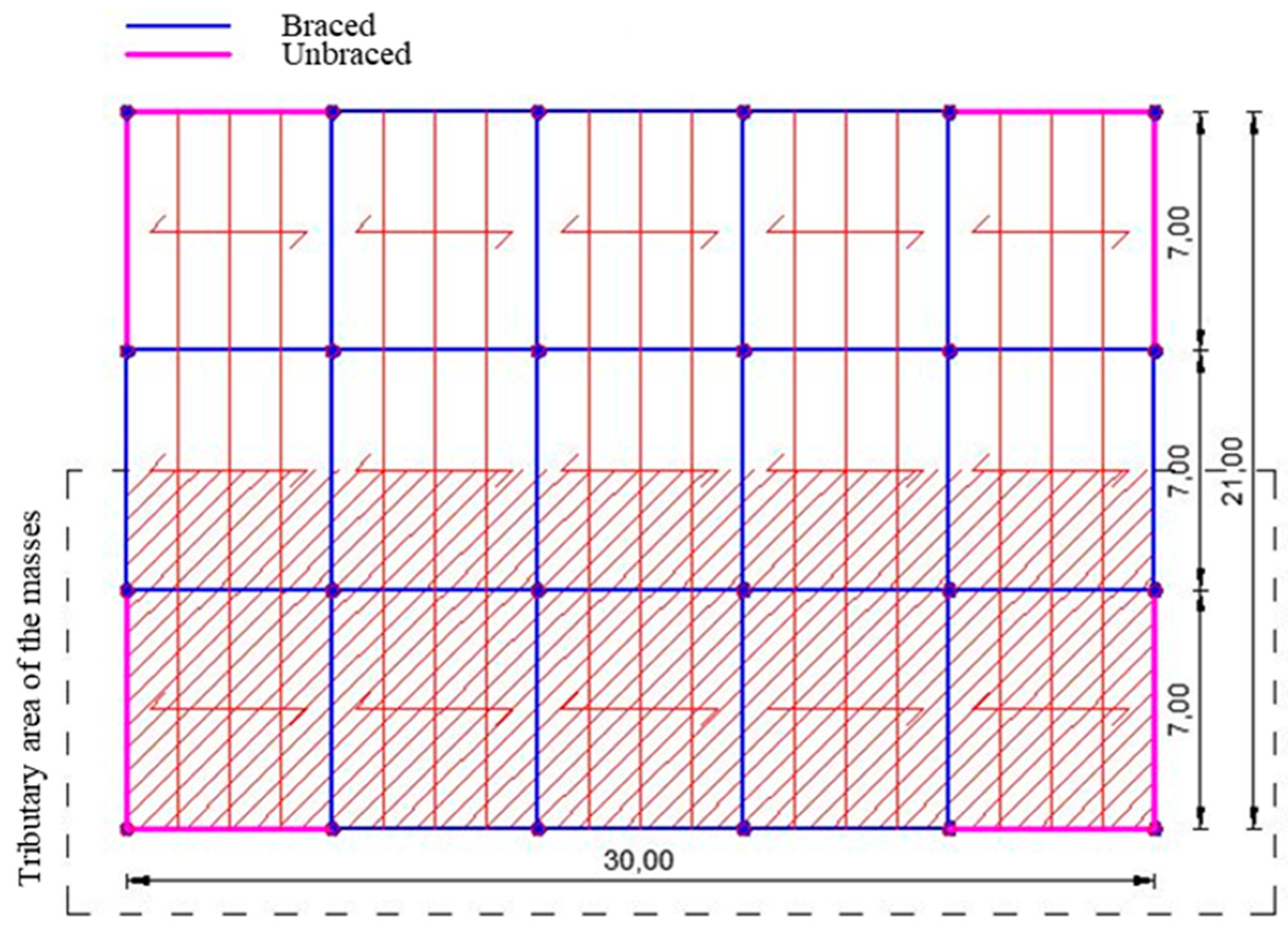 Metals 14 01388 g015