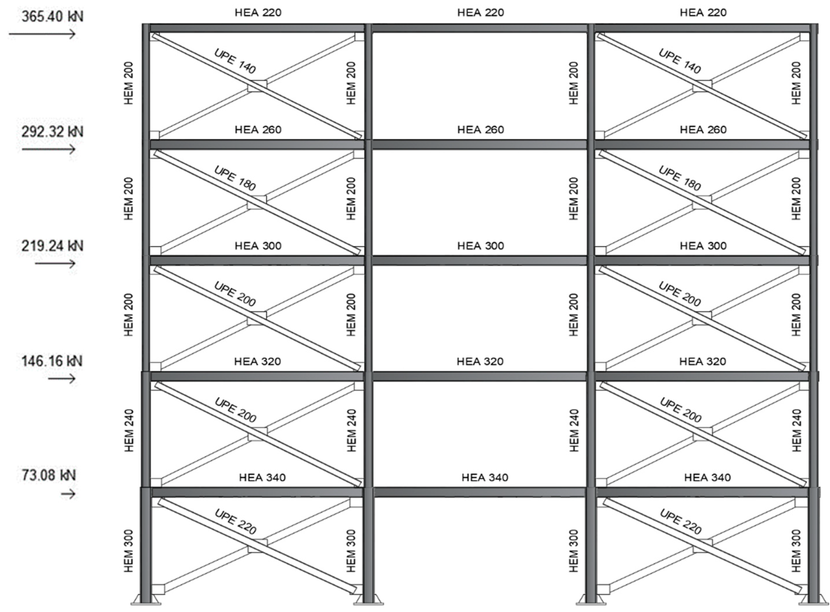 Metals 14 01388 g017