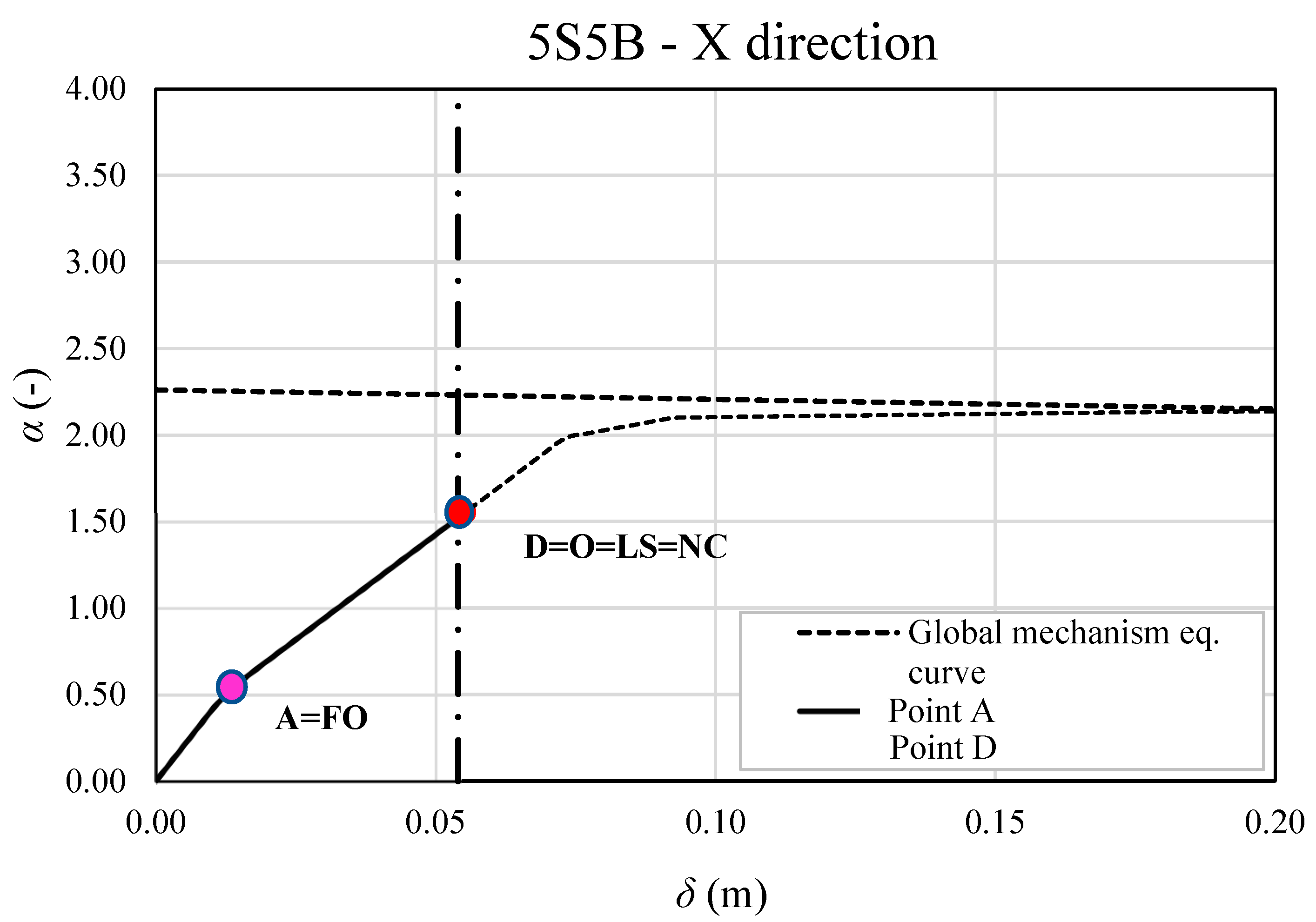 Metals 14 01388 g018