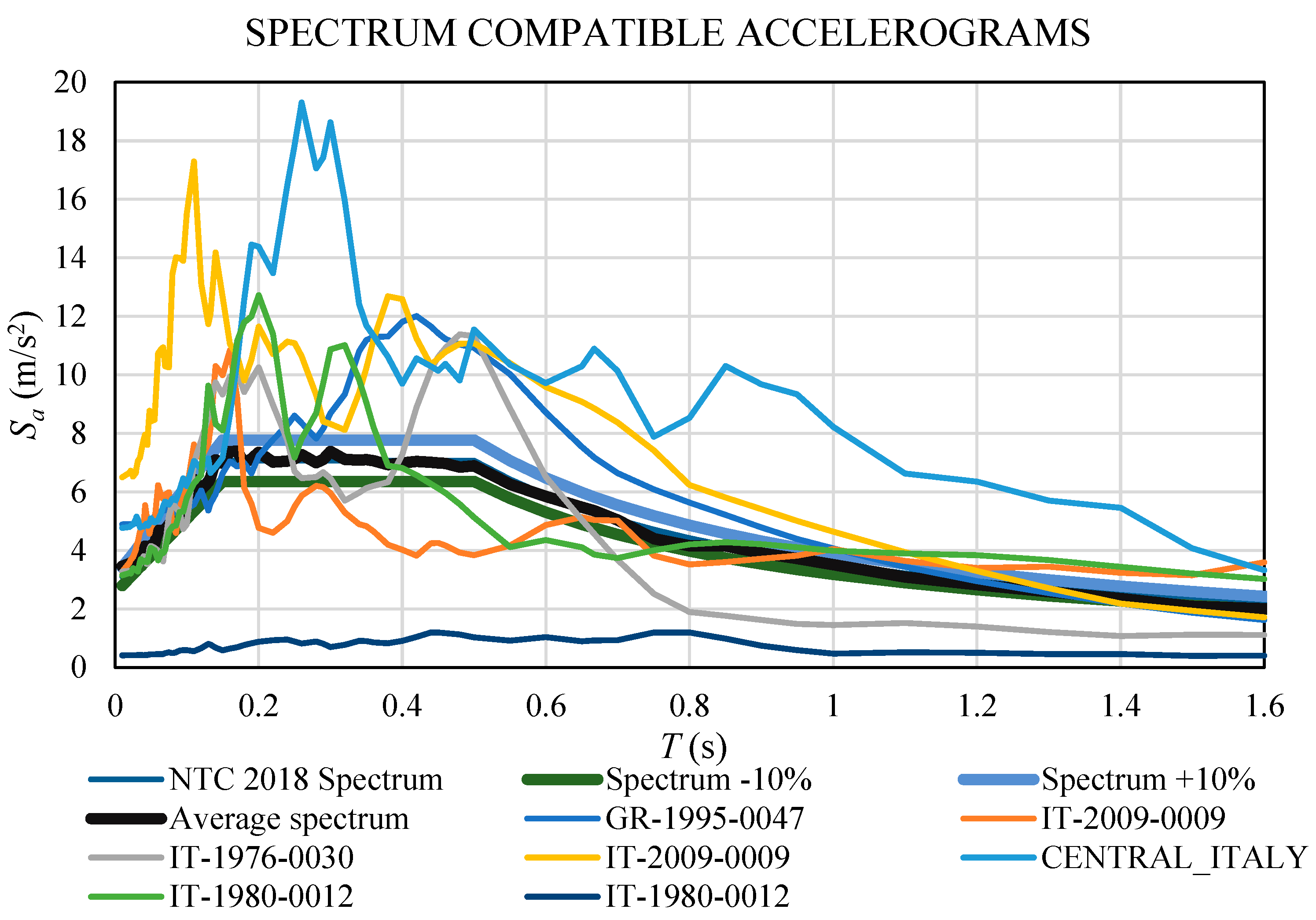 Metals 14 01388 g020