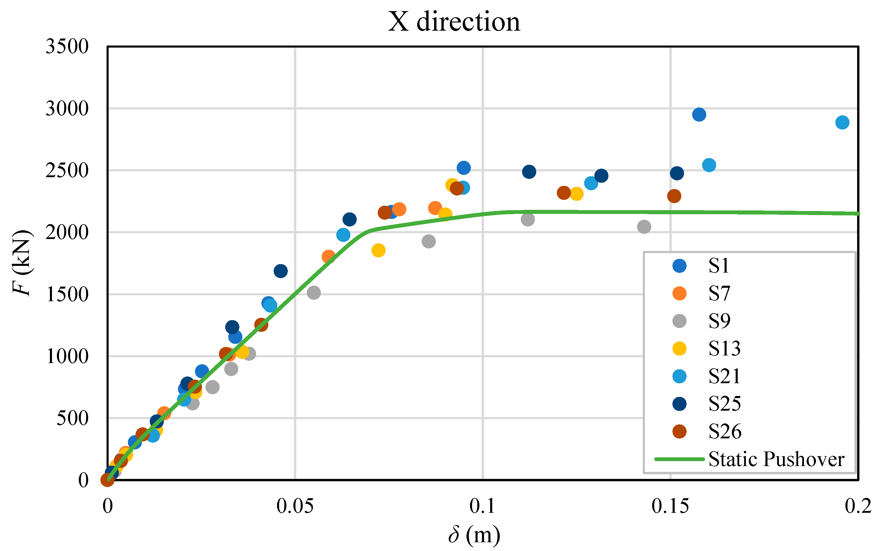 Metals 14 01388 g021