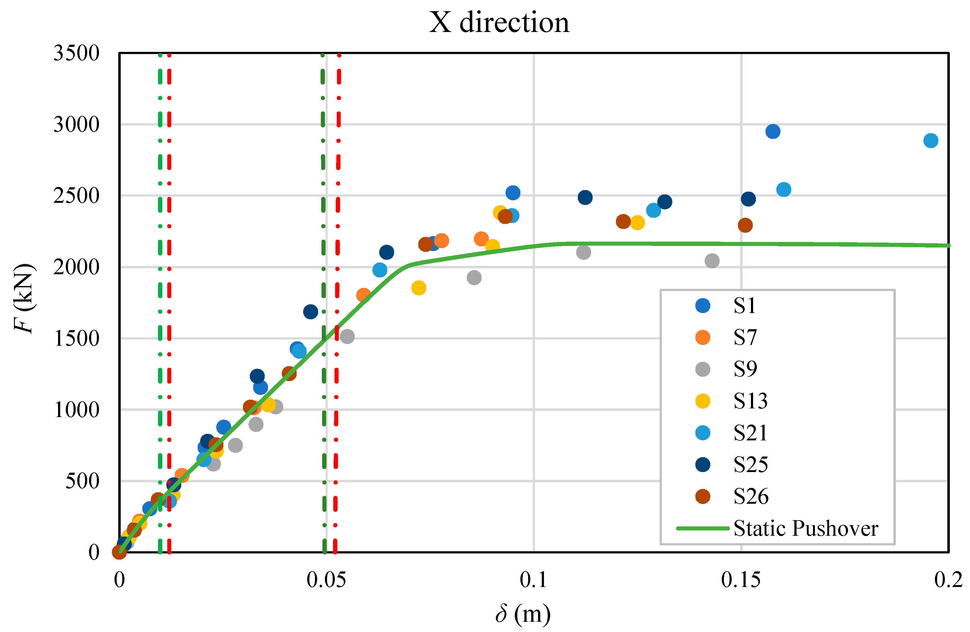 Metals 14 01388 g023