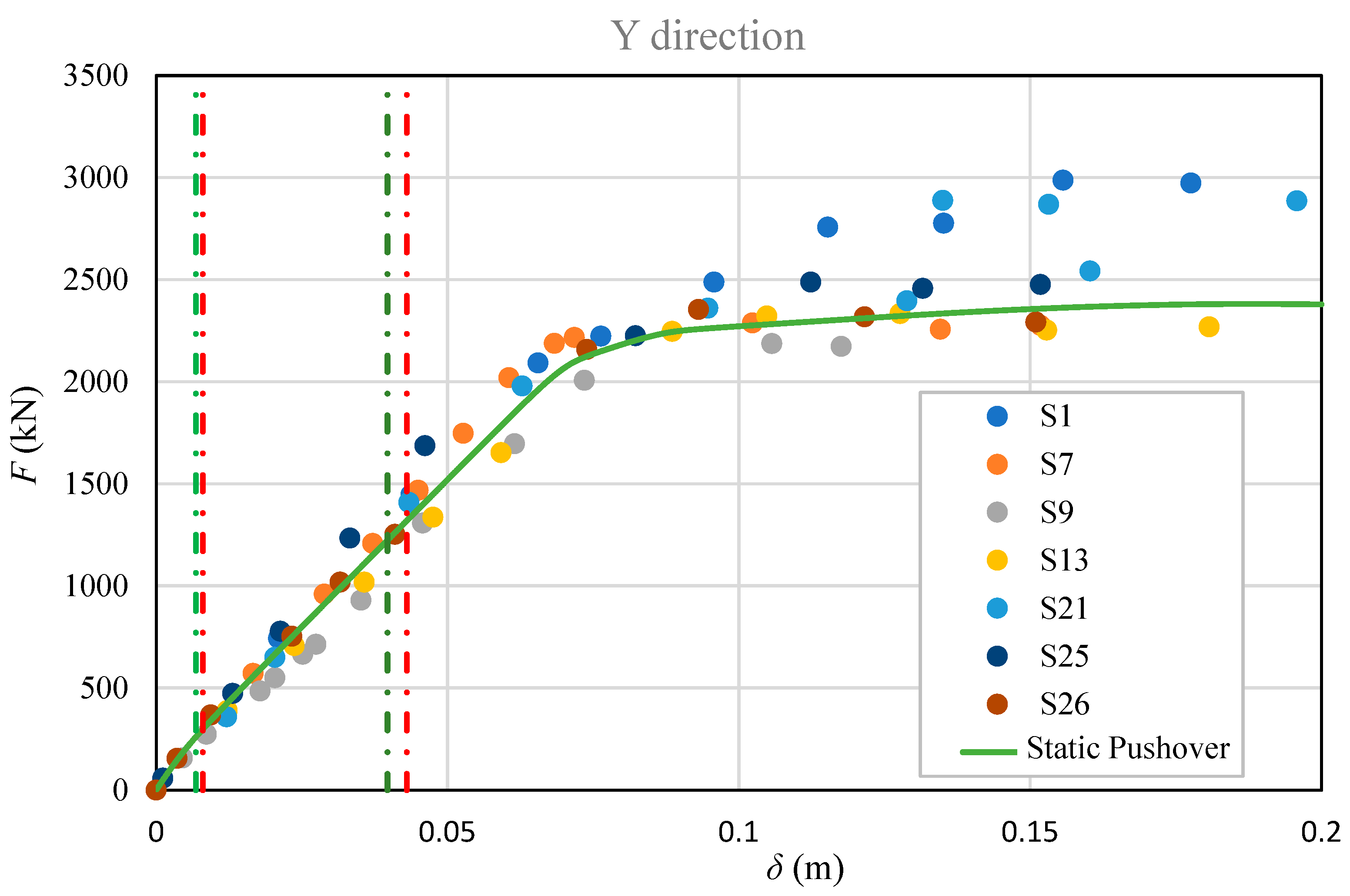 Metals 14 01388 g024