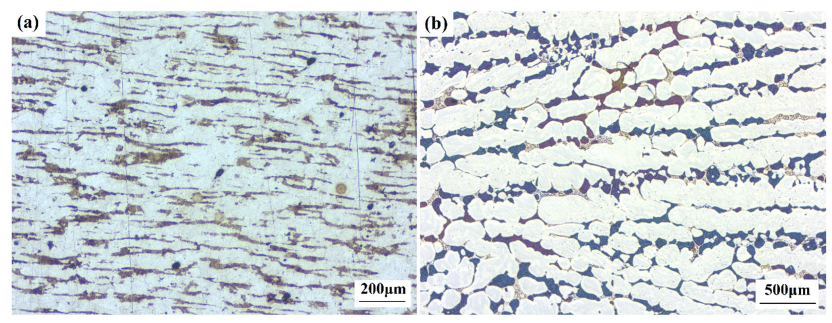 Metals 14 01389 g002