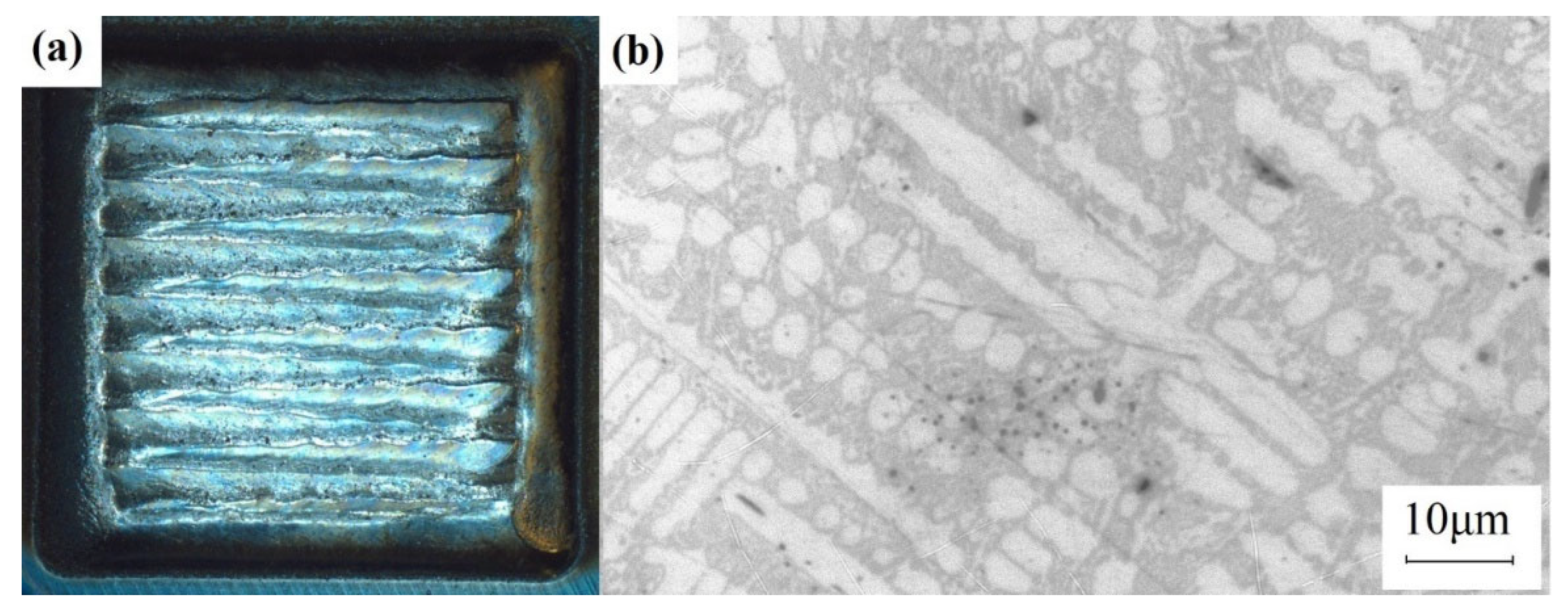 Metals 14 01389 g003