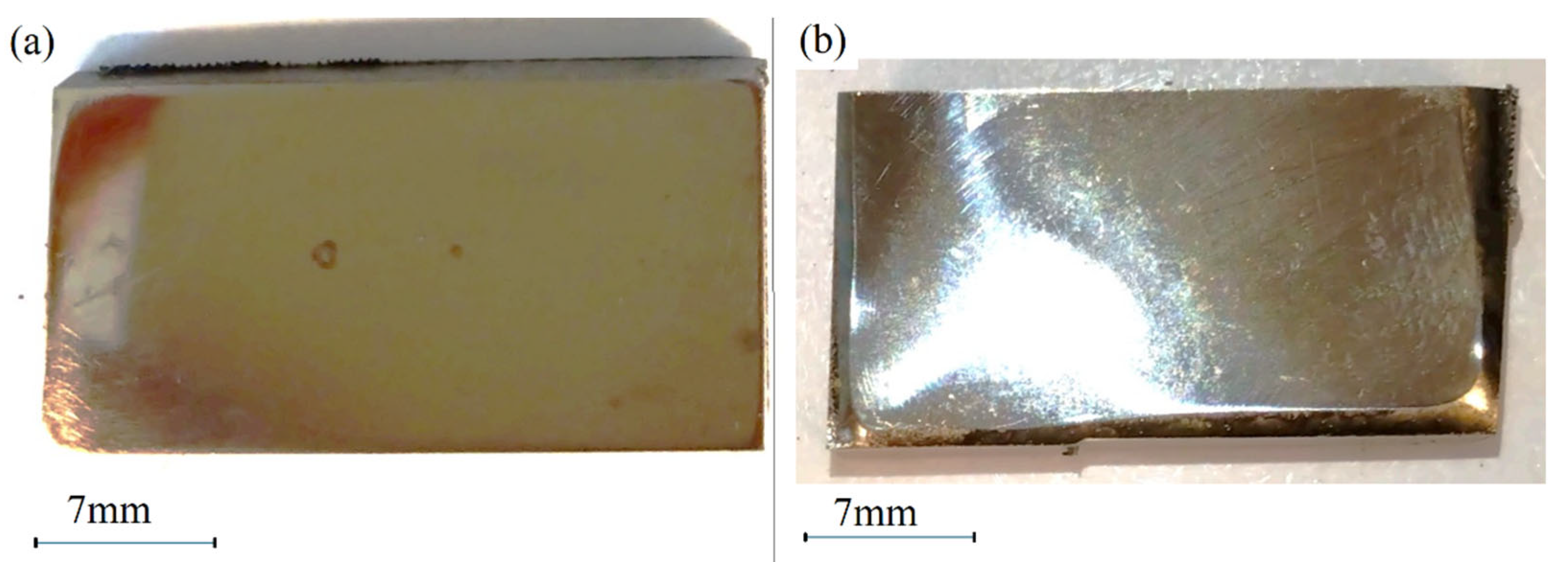 Metals 14 01389 g004