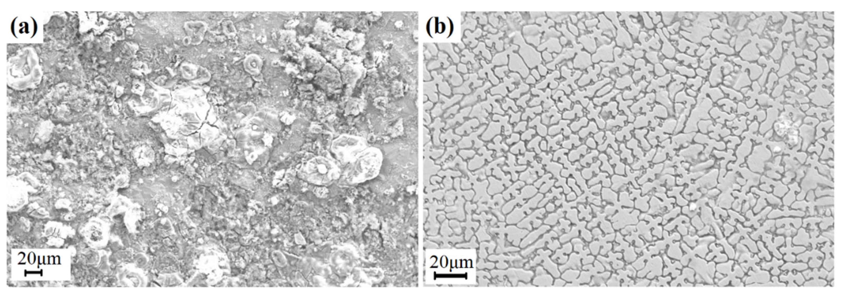 Metals 14 01389 g008