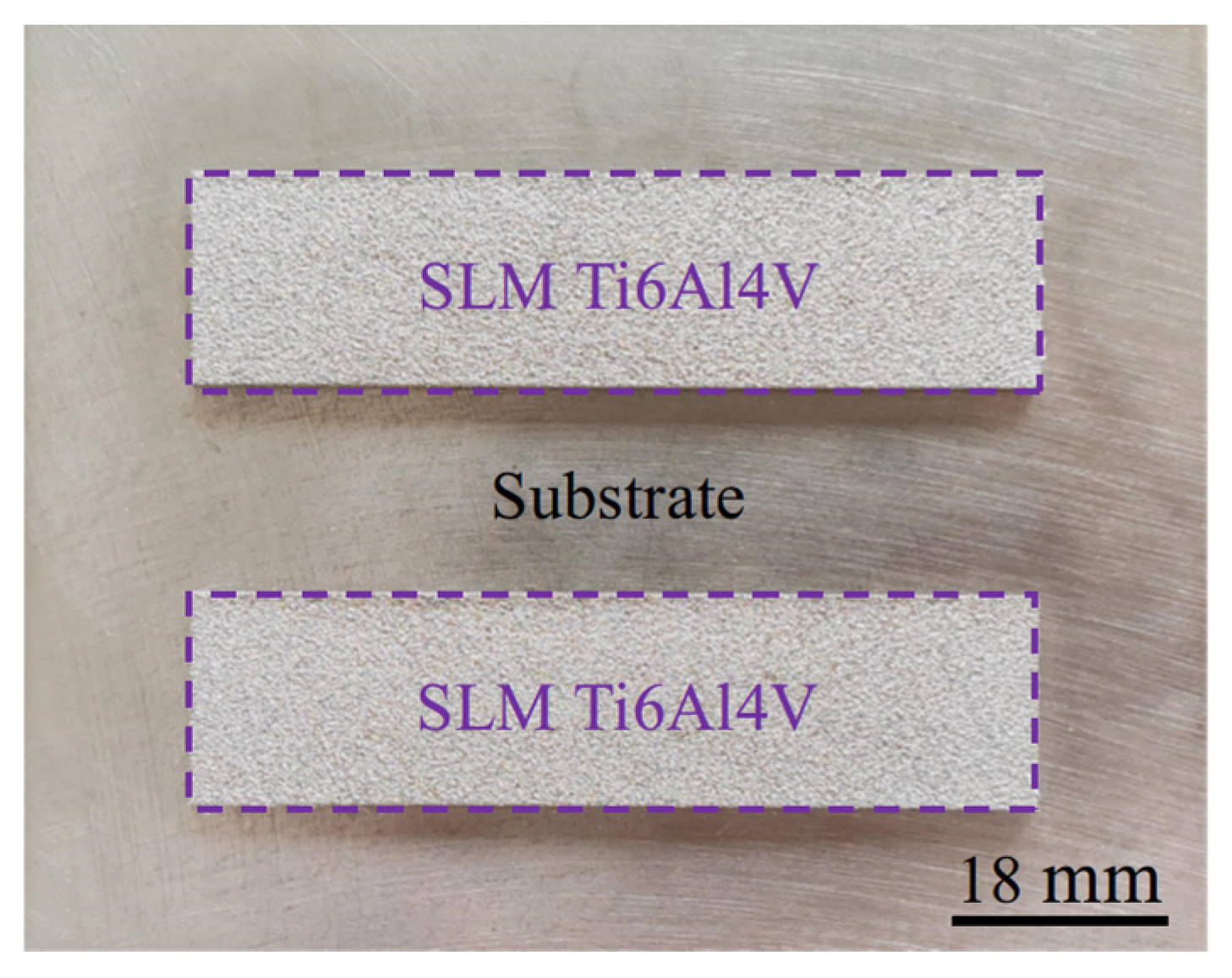 Metals 14 01390 g002