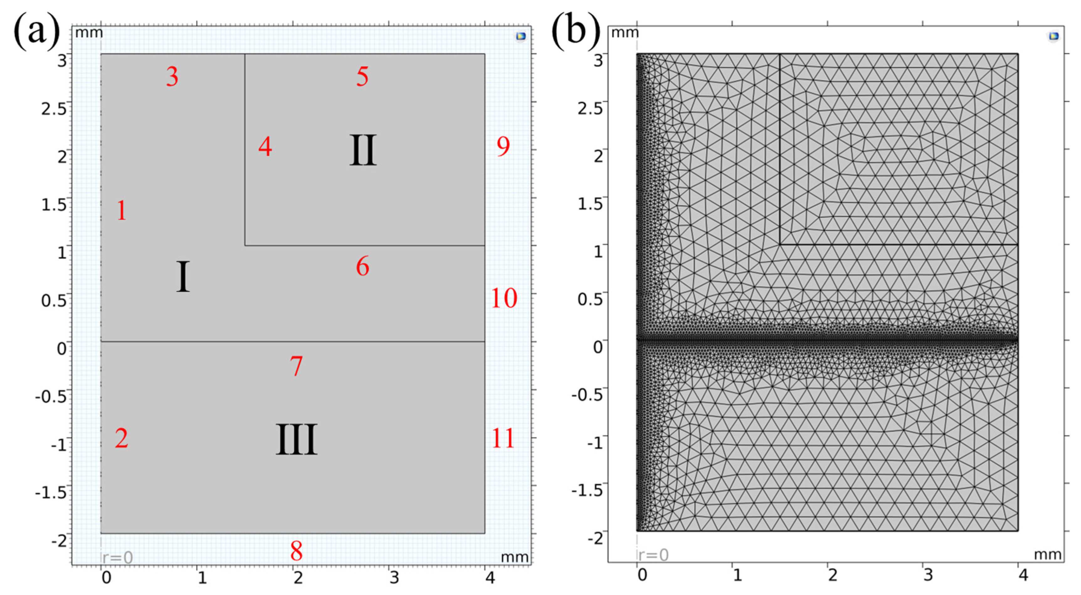 Metals 14 01390 g004