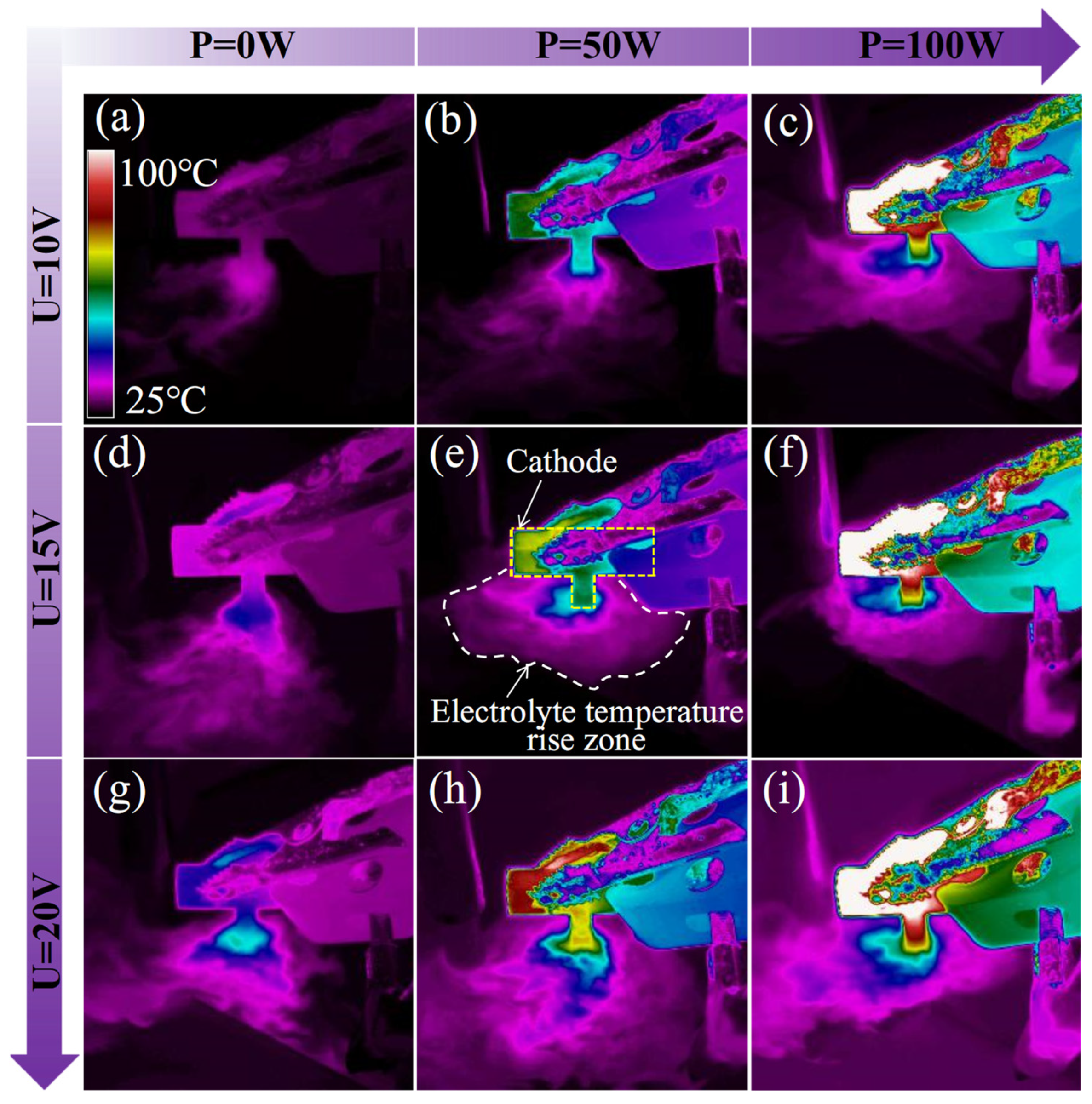 Metals 14 01390 g008
