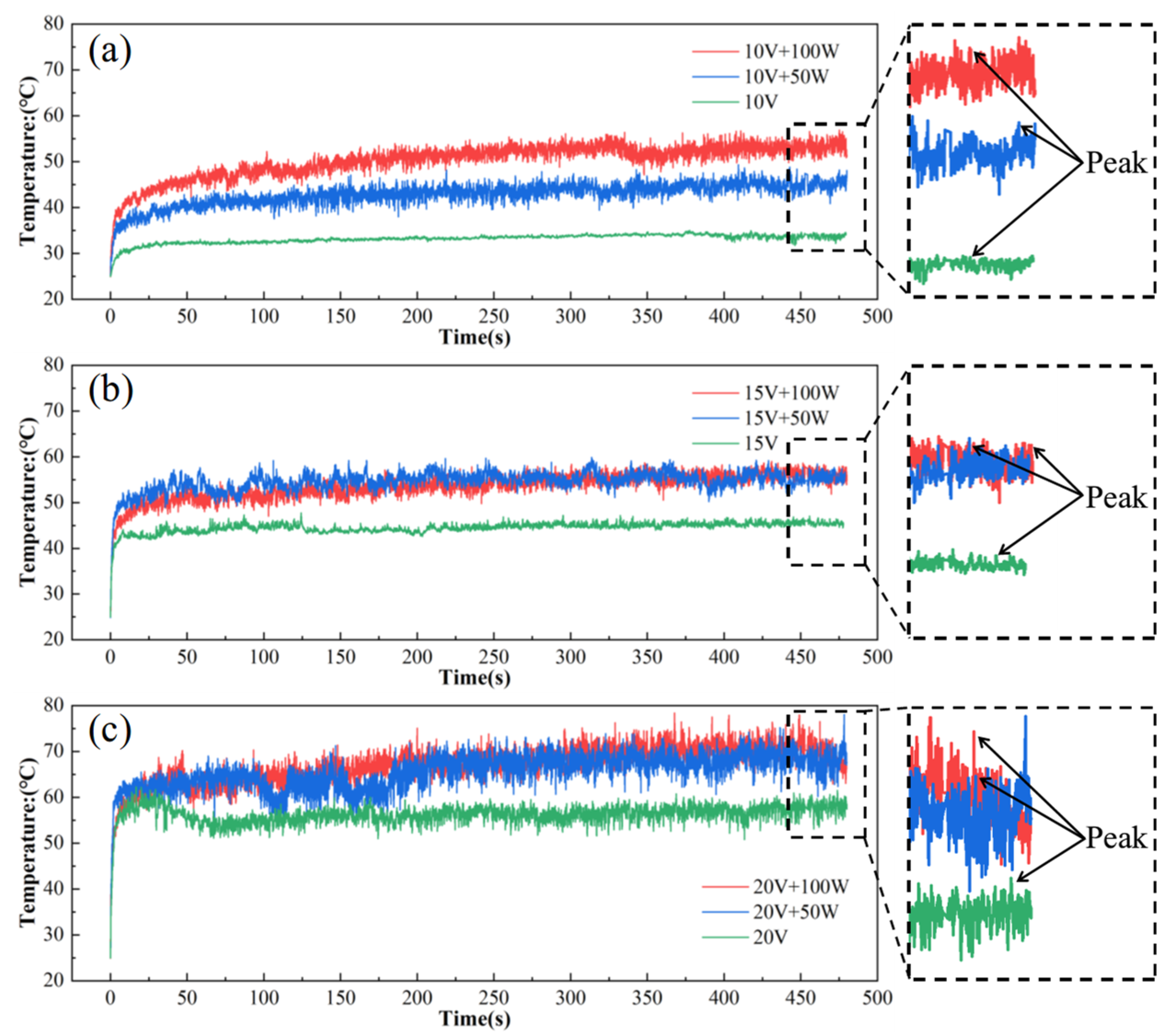 Metals 14 01390 g009