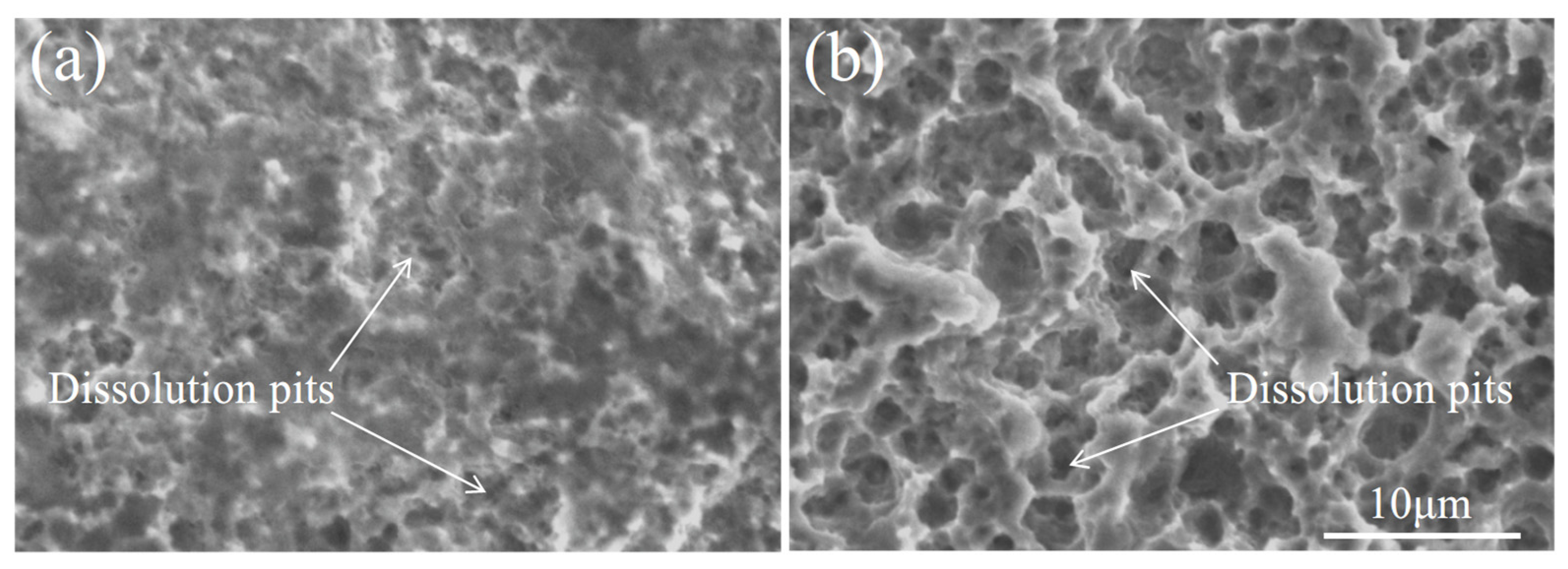 Metals 14 01390 g015