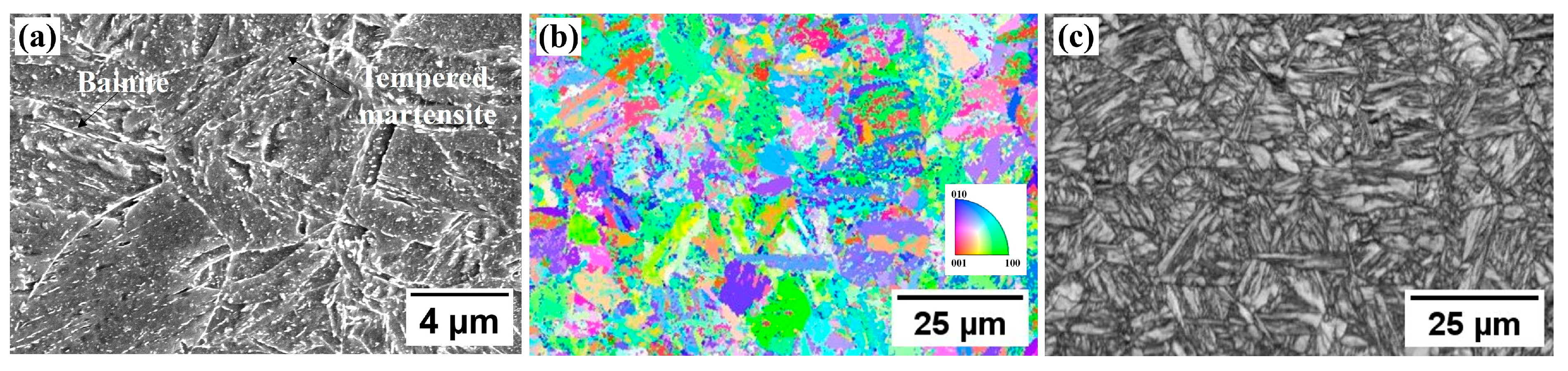 Metals 14 01393 g001