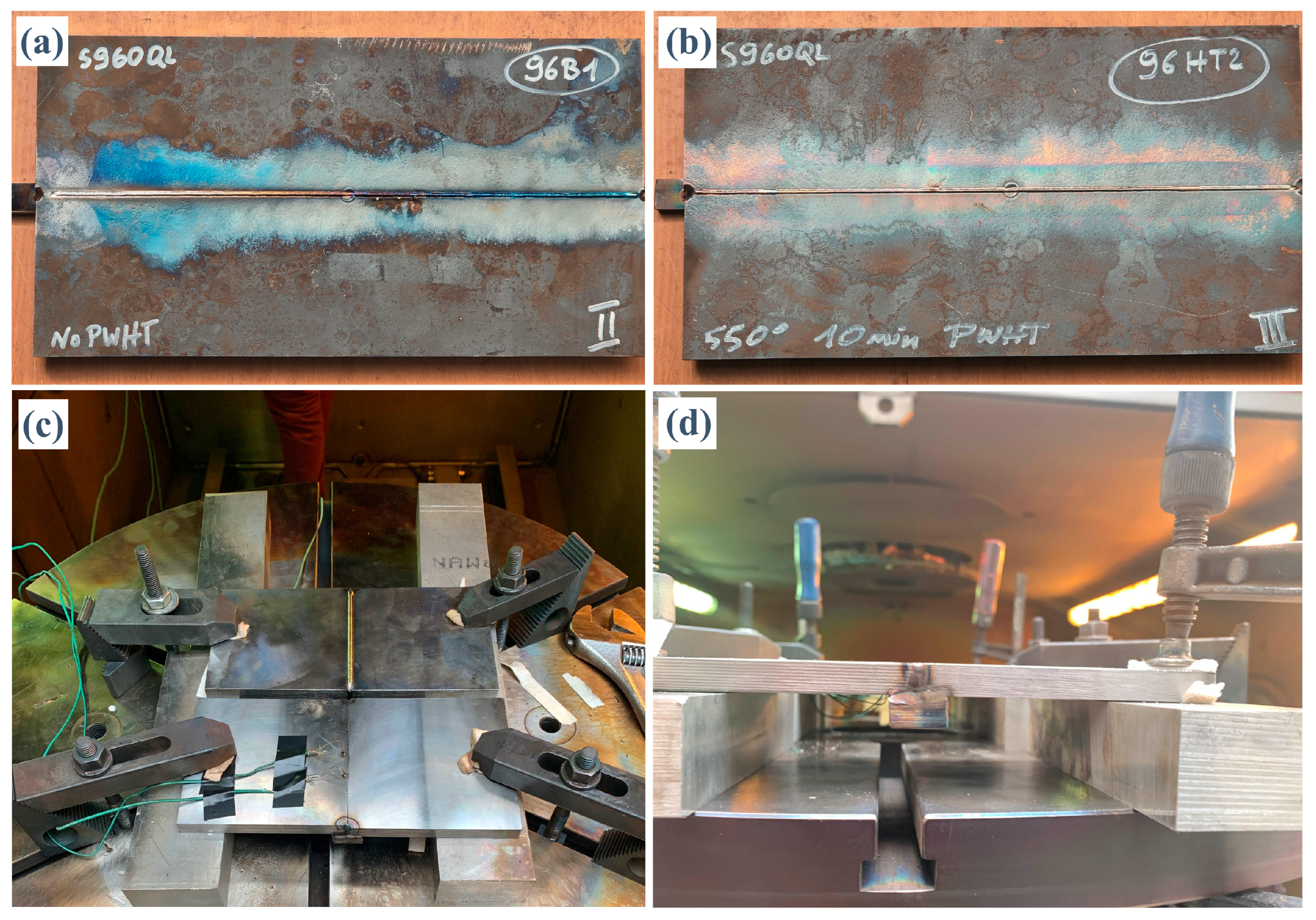 Metals 14 01393 g002