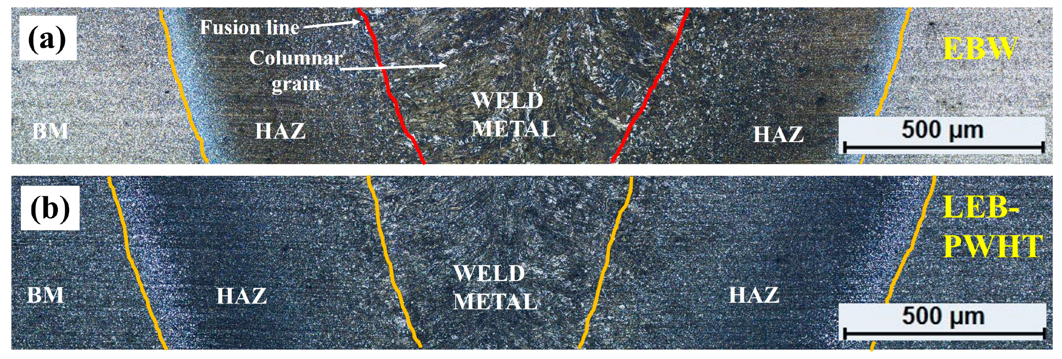 Metals 14 01393 g004